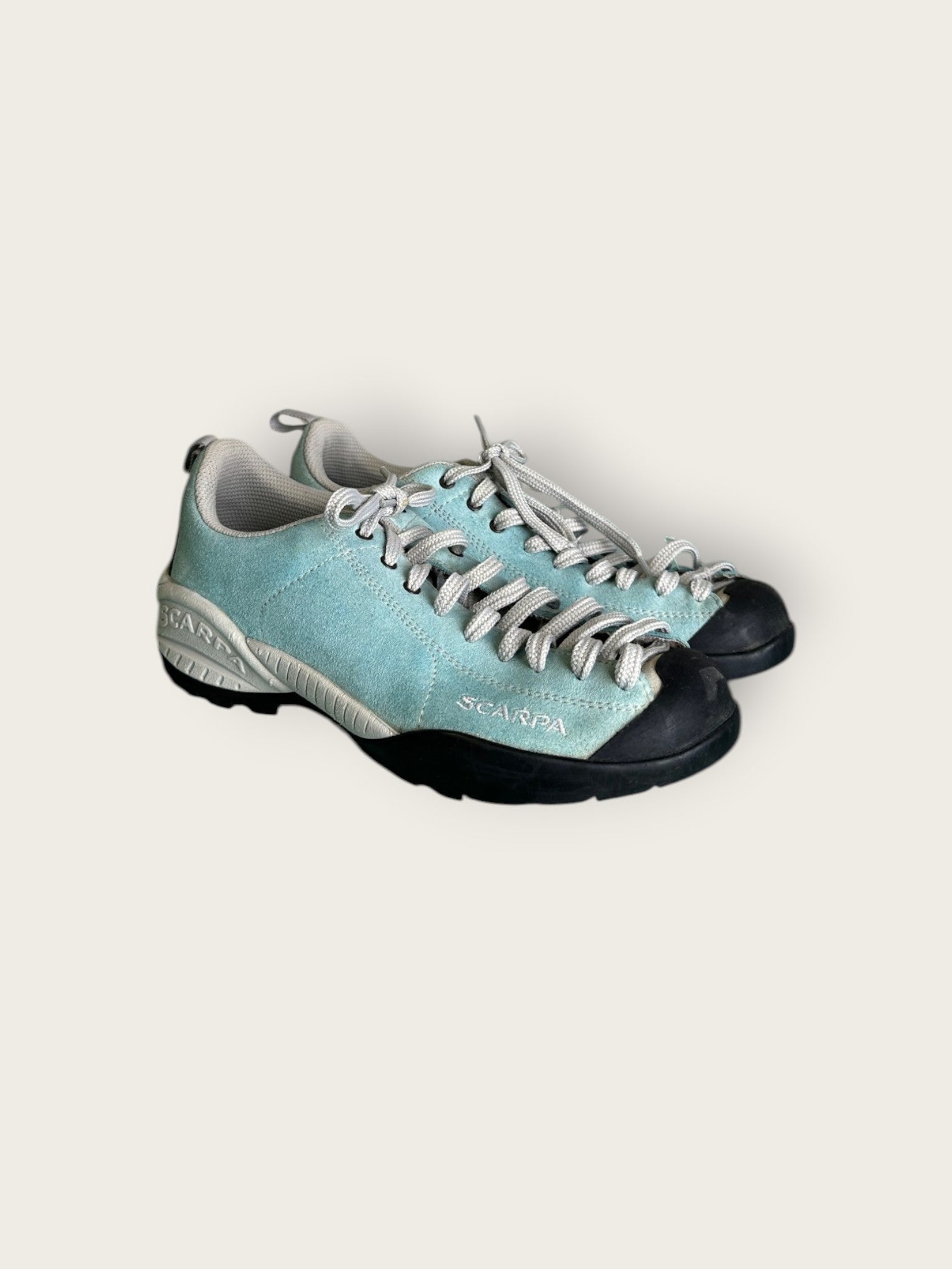 Scarpa Freizeitschuhe (38)