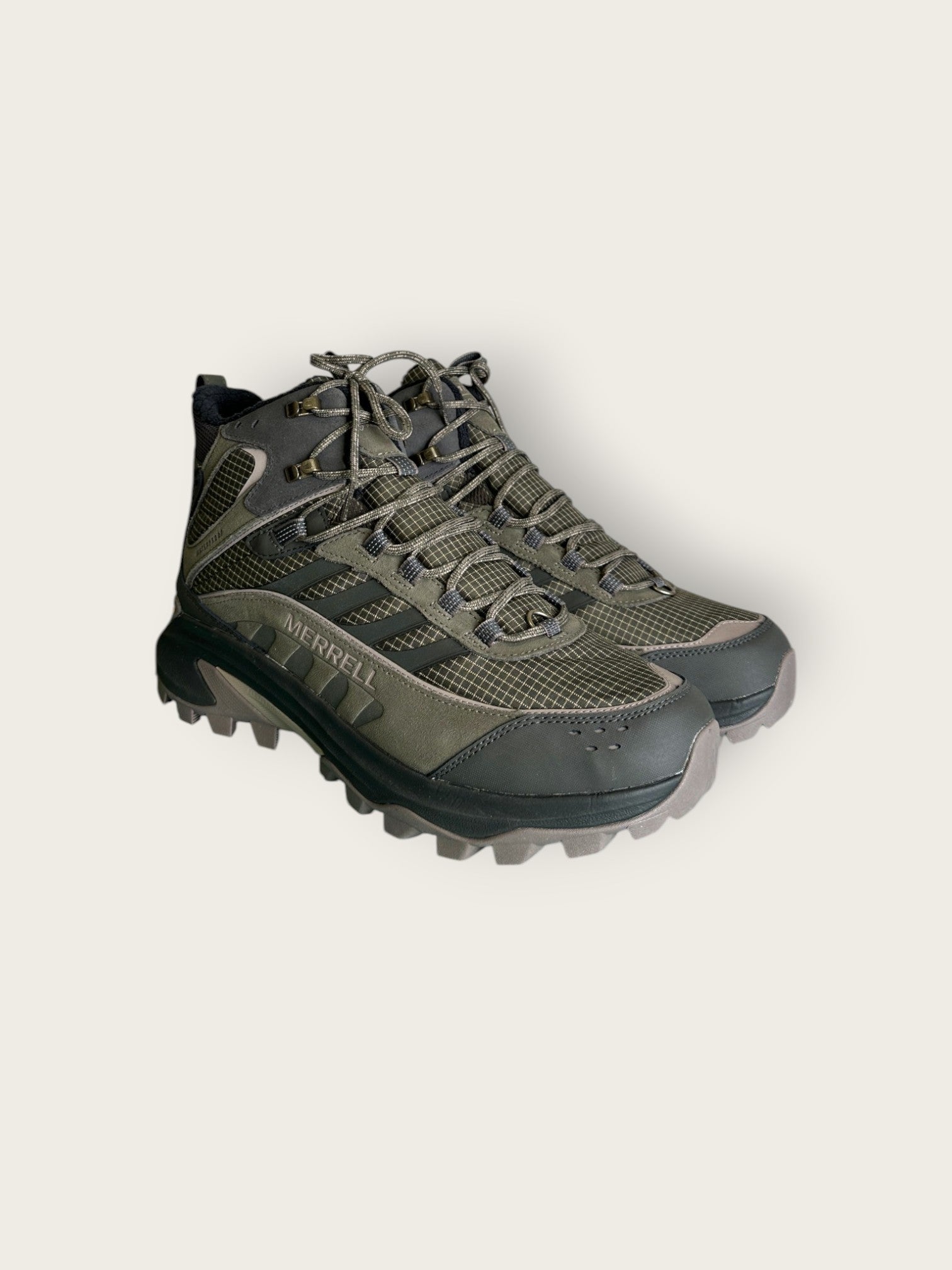 Merrell Wanderschuhe (46.5)