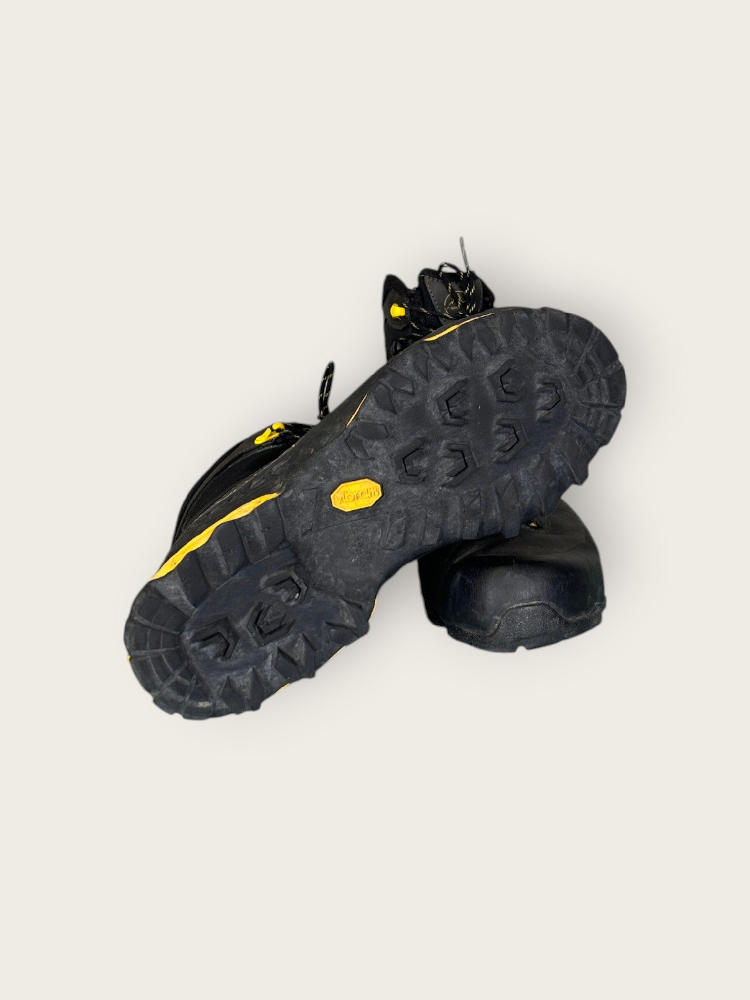 La Sportiva TX5 GTX Wanderschuhe hoch (43)