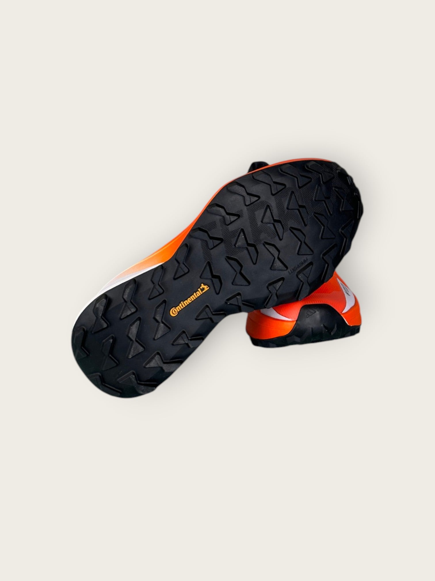 Adidas Terrex Agravic GTX Trailrunningschuhe (38.5)