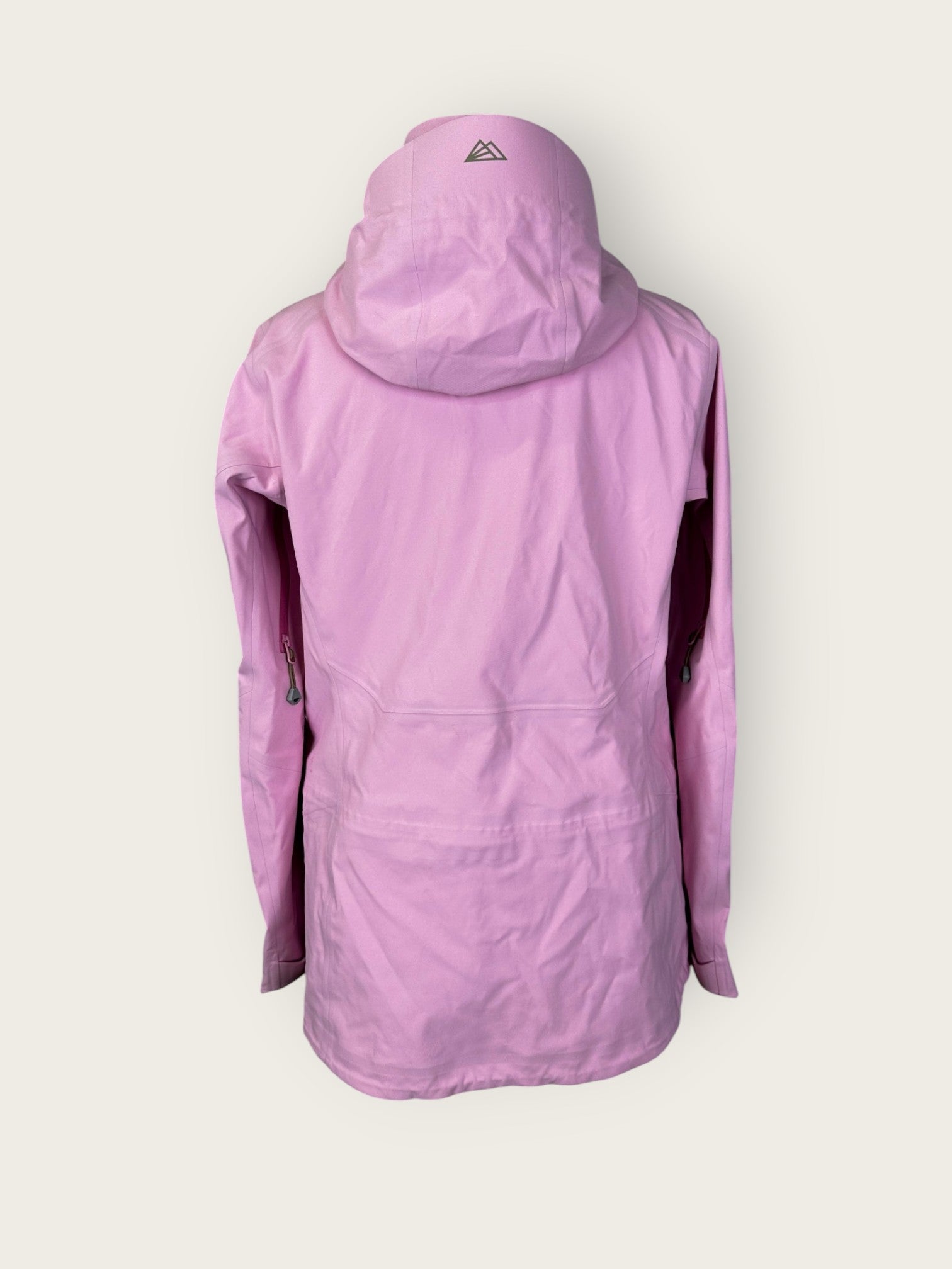 Radys 3-Lagen Hardshelljacke (S)