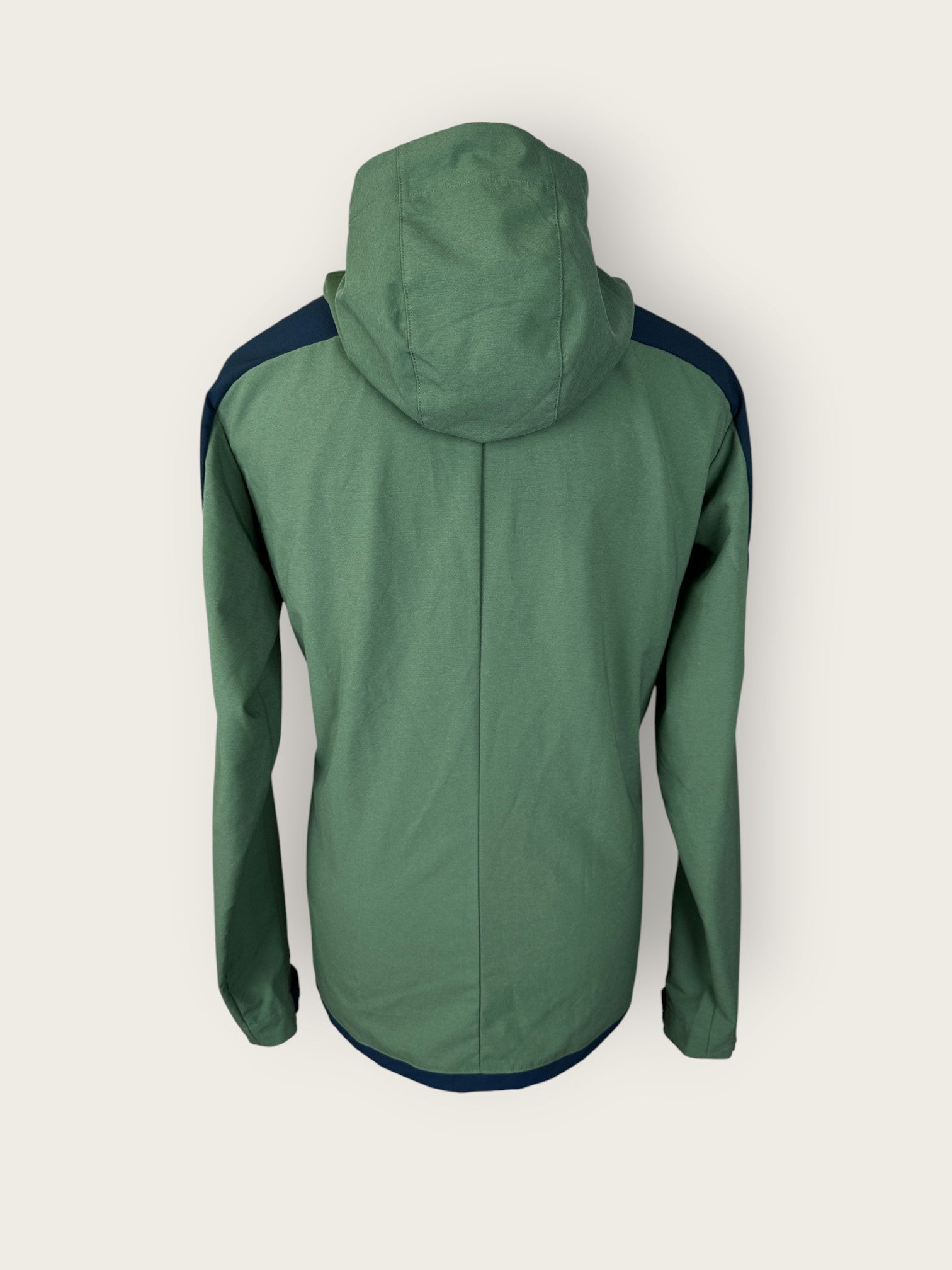 Vaude Softshelljacke (M)