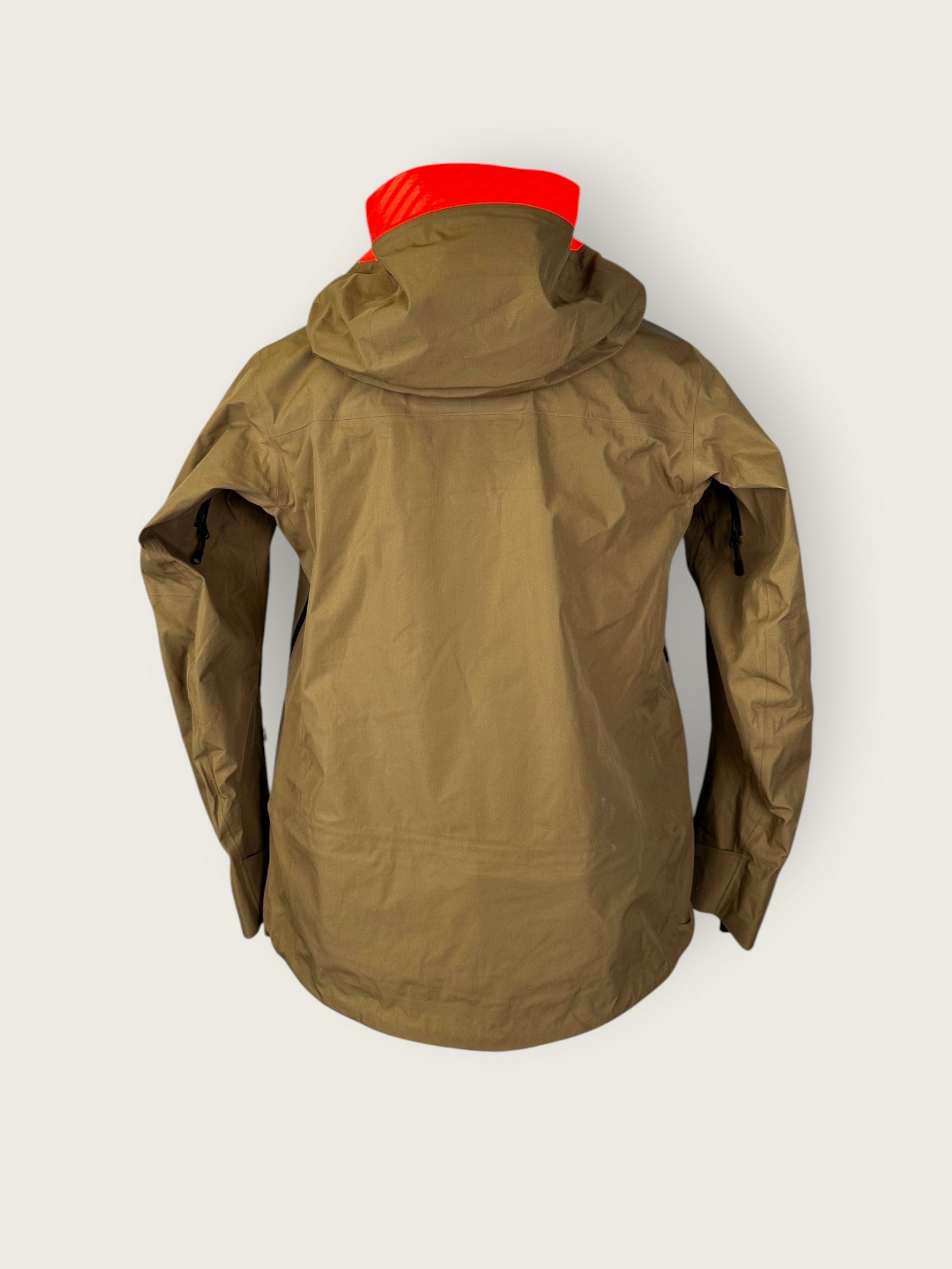 Helly Hansen 3-Lagen Hardshelljacke (M)