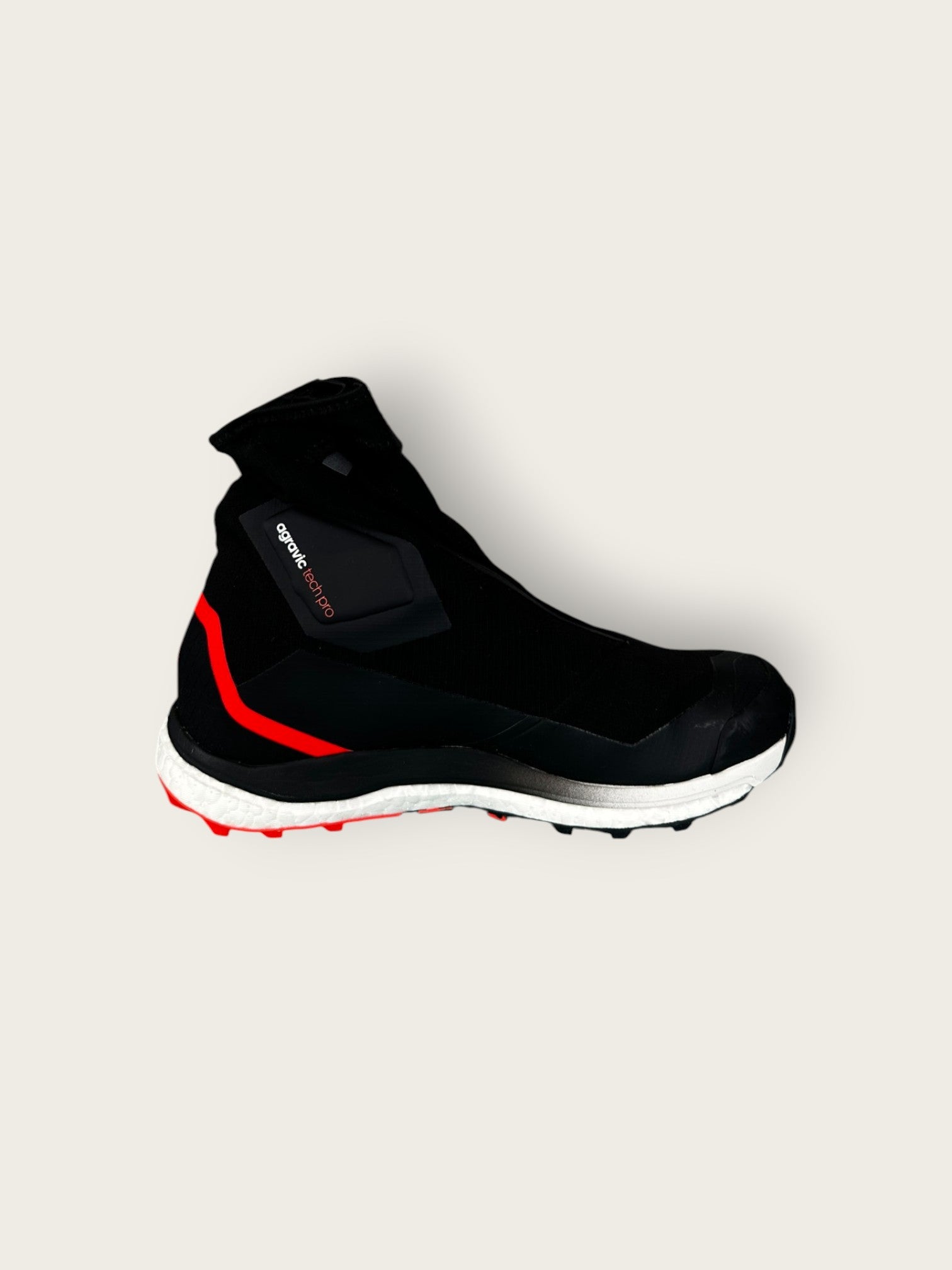 Adidas Terrex Trailrunningschuhe (39)