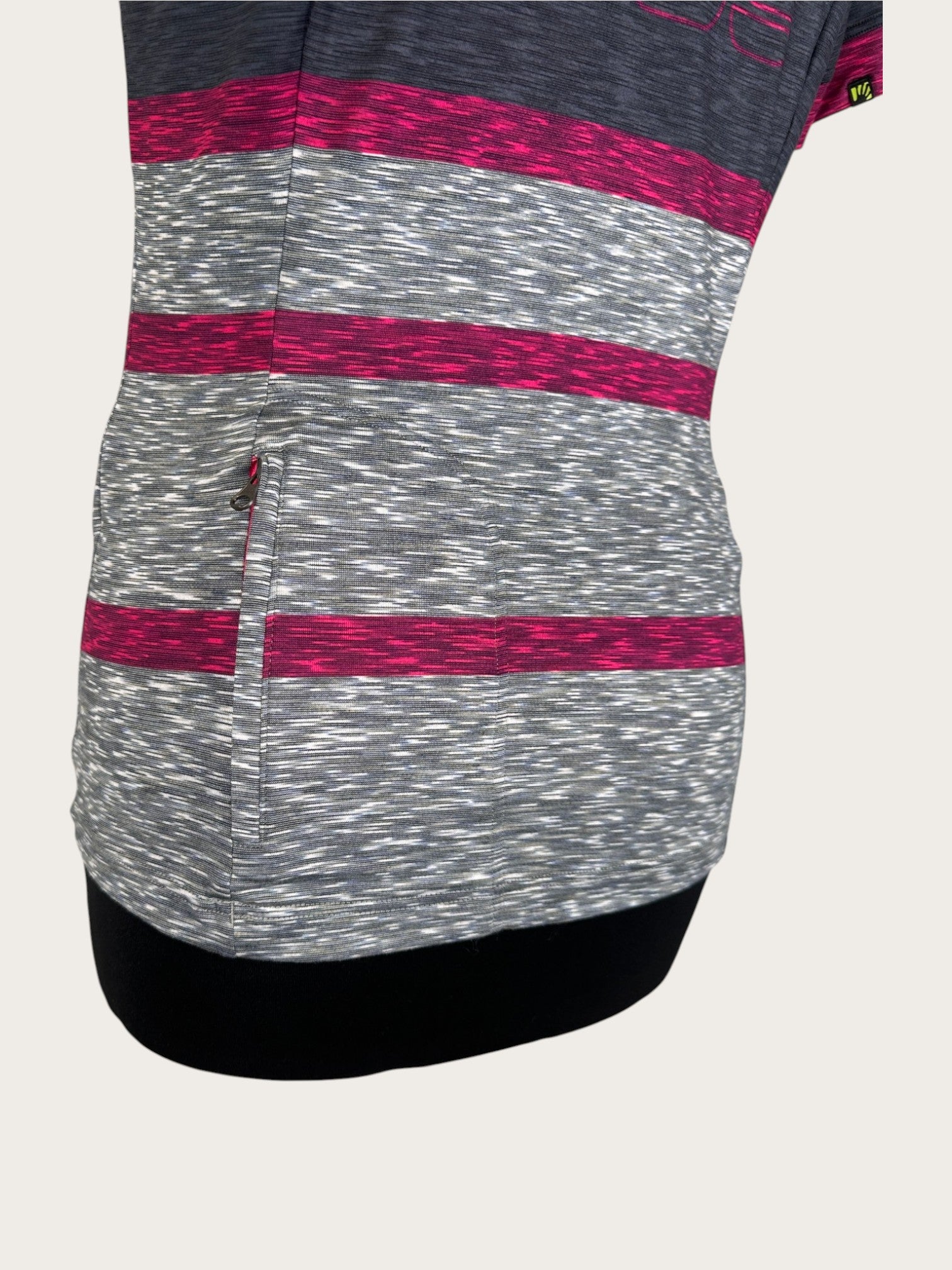 Karpos Verve T-Shirt (S)