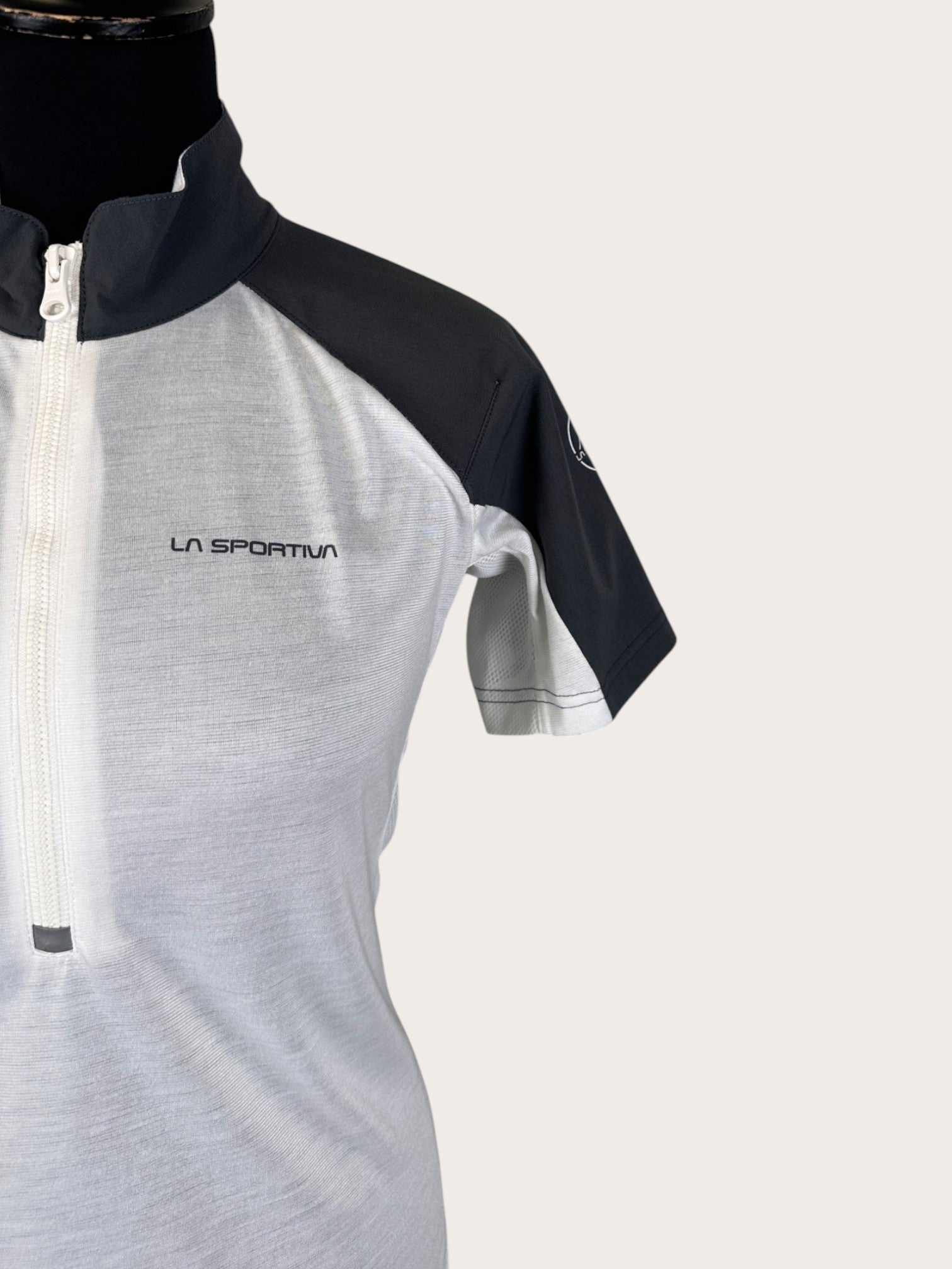 La Sportiva Mattstock SS Tech T-Shirt (M)