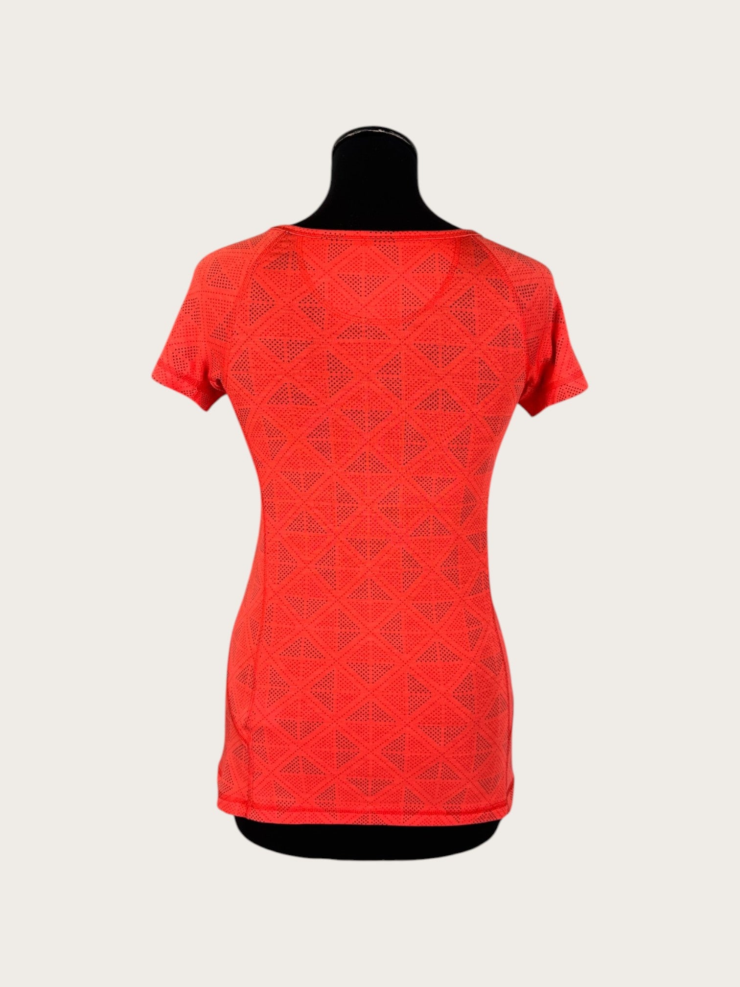 The North Face T-Shirt (XS)