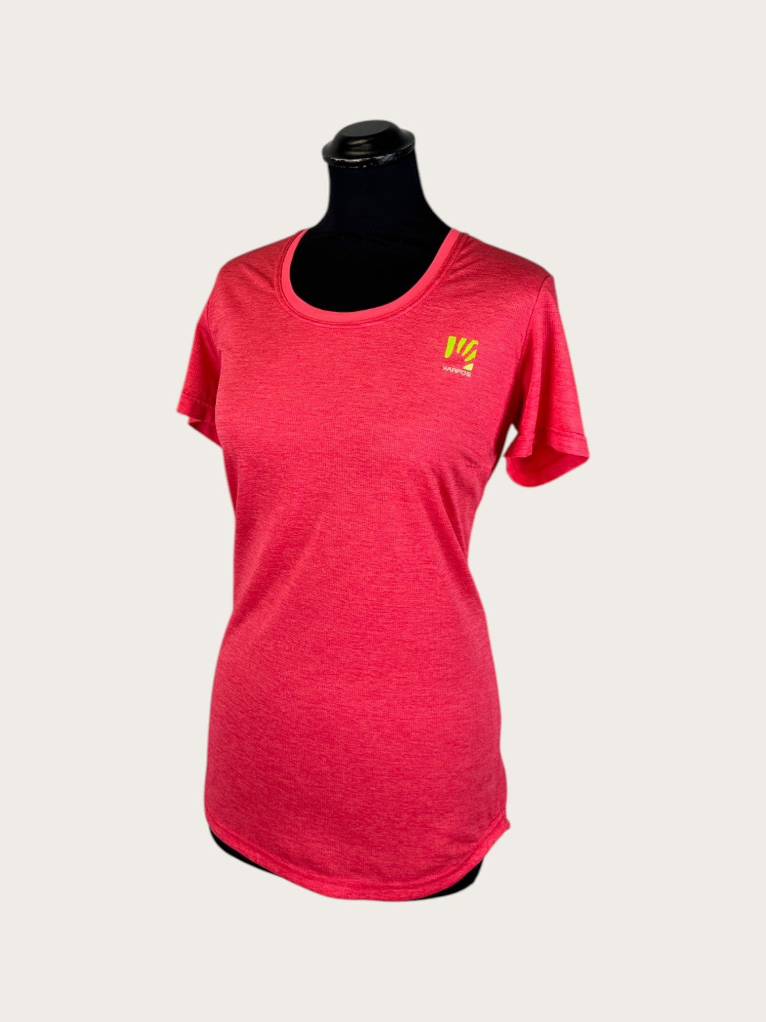 Karpos T-Shirt (L)