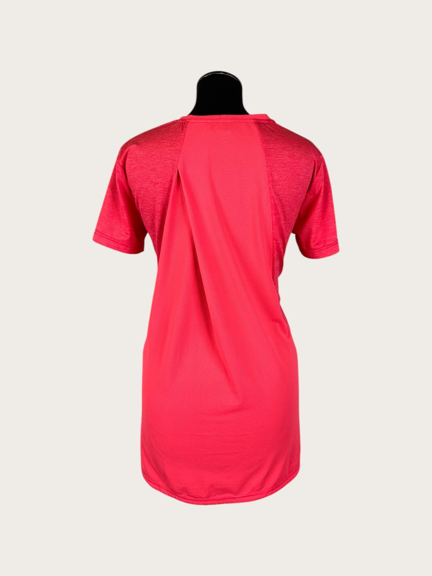 Karpos T-Shirt (L)