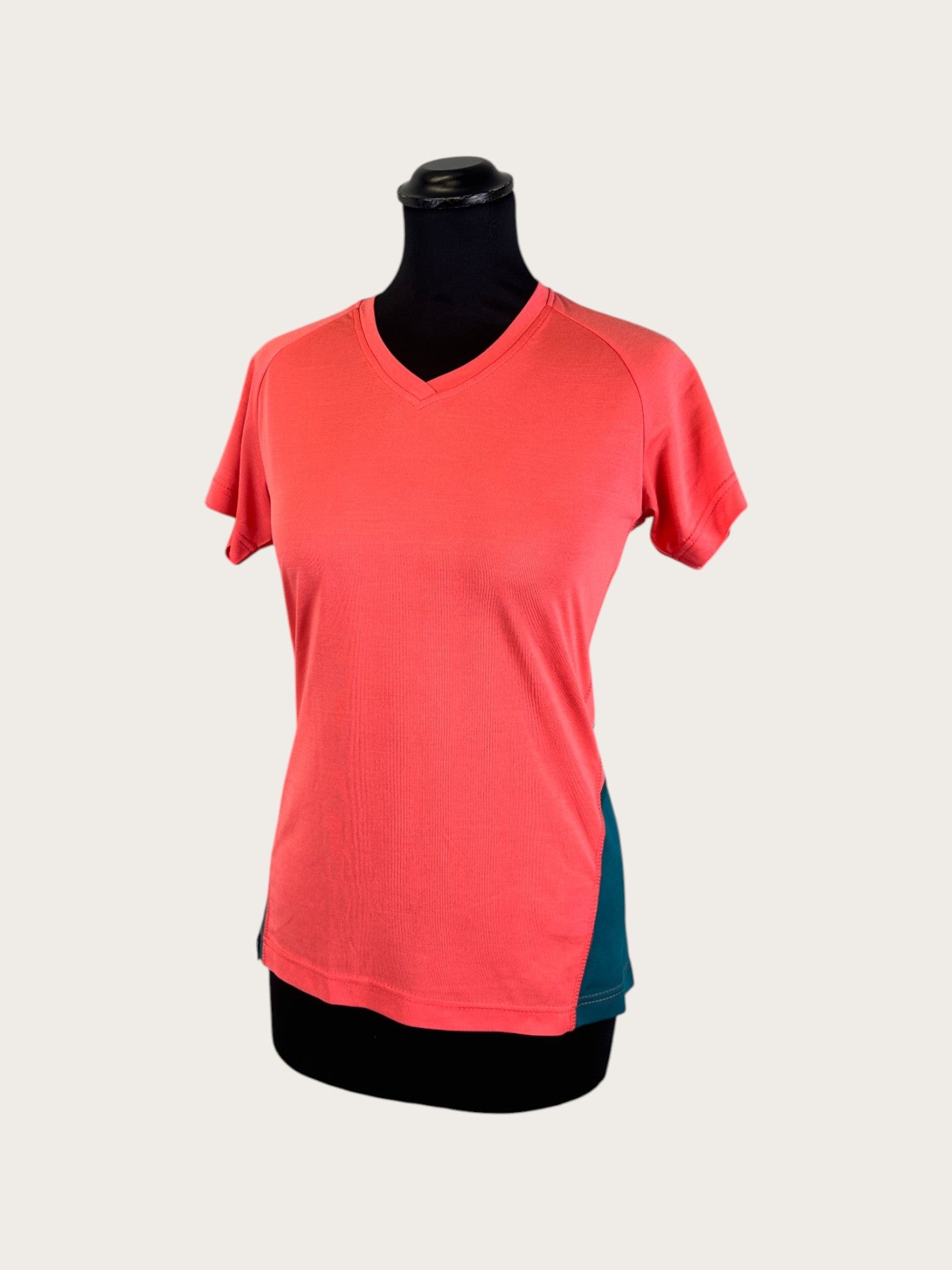 Maul Soinwand 4 Fresh T-Shirt (M)