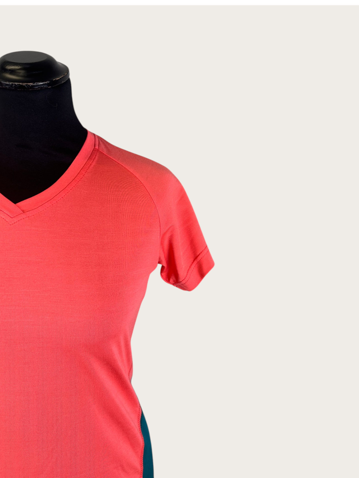 Maul Soinwand 4 Fresh T-Shirt (M)
