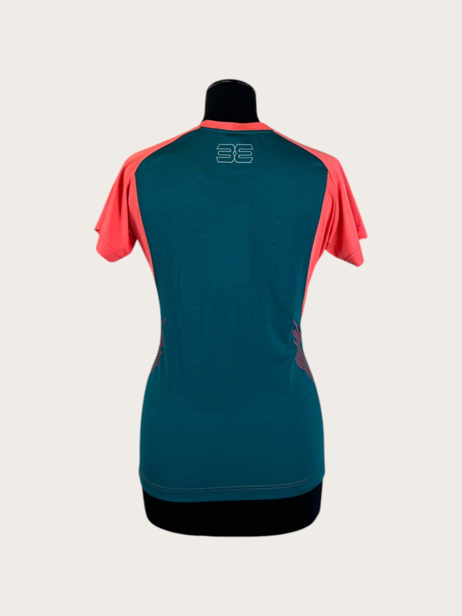 Maul Soinwand 4 Fresh T-Shirt (M)