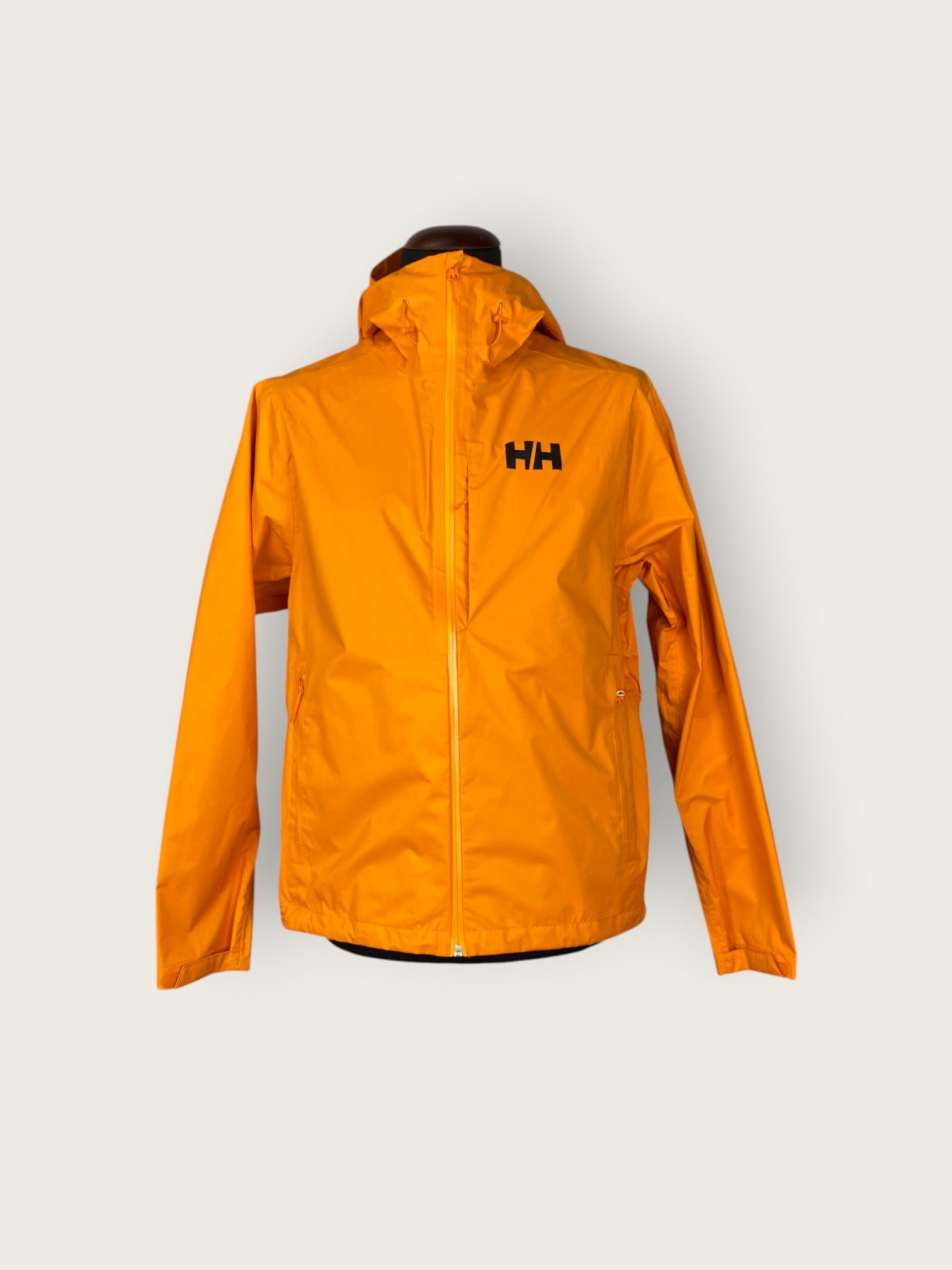 Helly Hansen 2.5-Lagen Hardshelljacke (L)