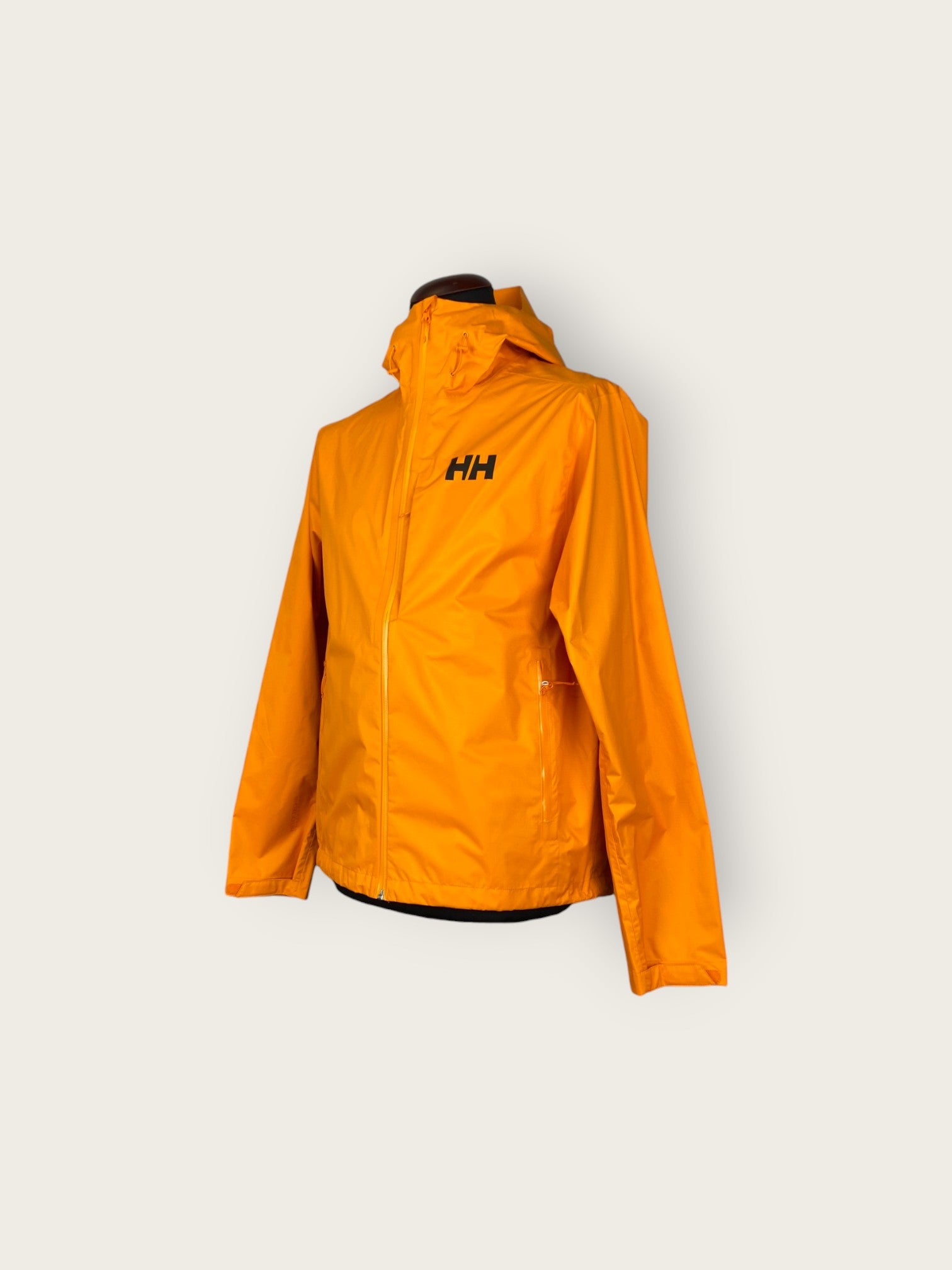 Helly Hansen 2.5-Lagen Hardshelljacke (L)