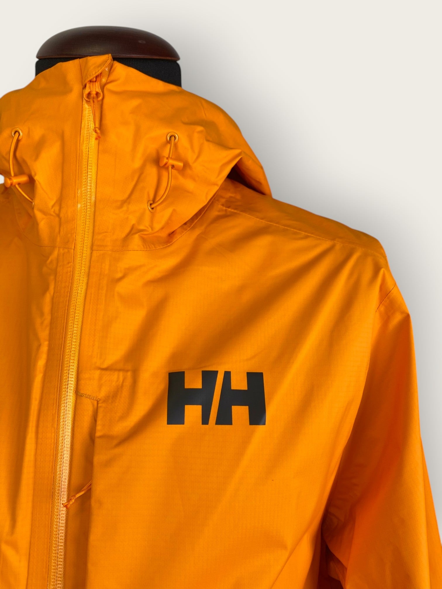 Helly Hansen 2.5-Lagen Hardshelljacke (L)