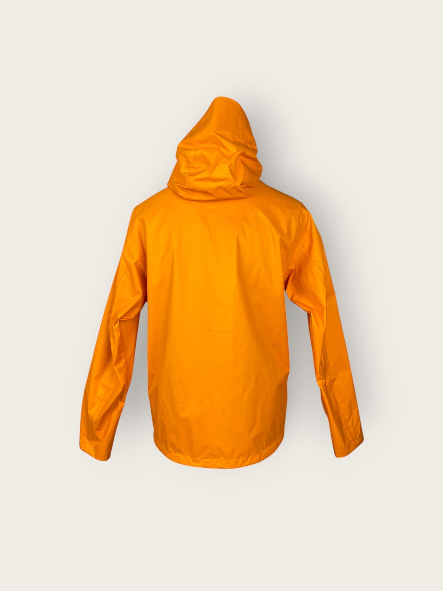 Helly Hansen 2.5-Lagen Hardshelljacke (L)