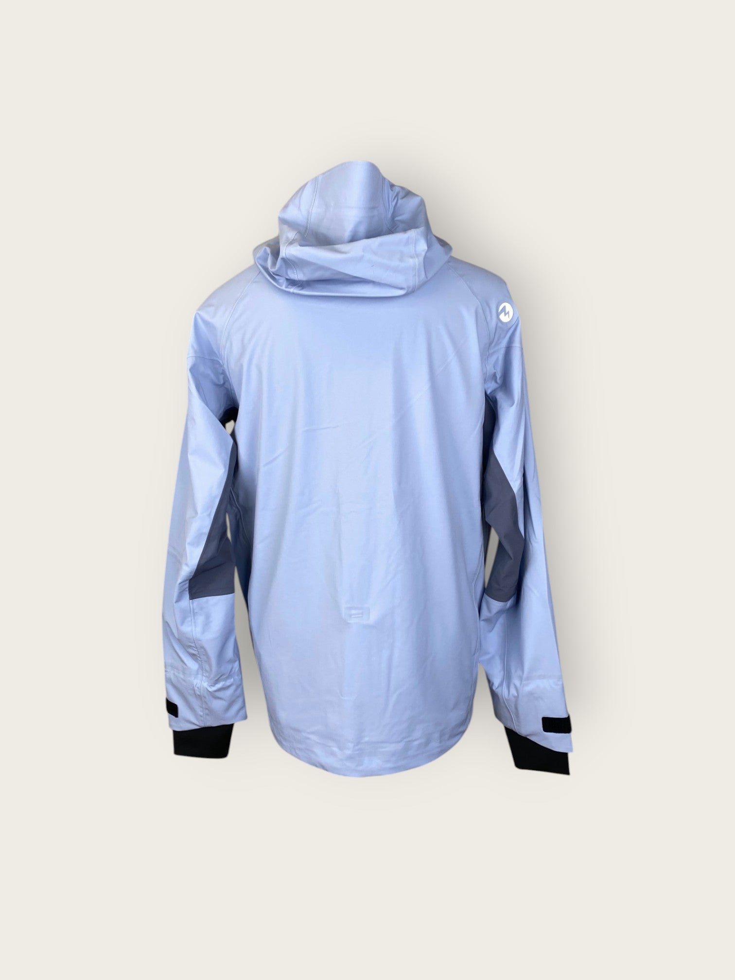 Martini 3-Lagen Hardshelljacke (M)