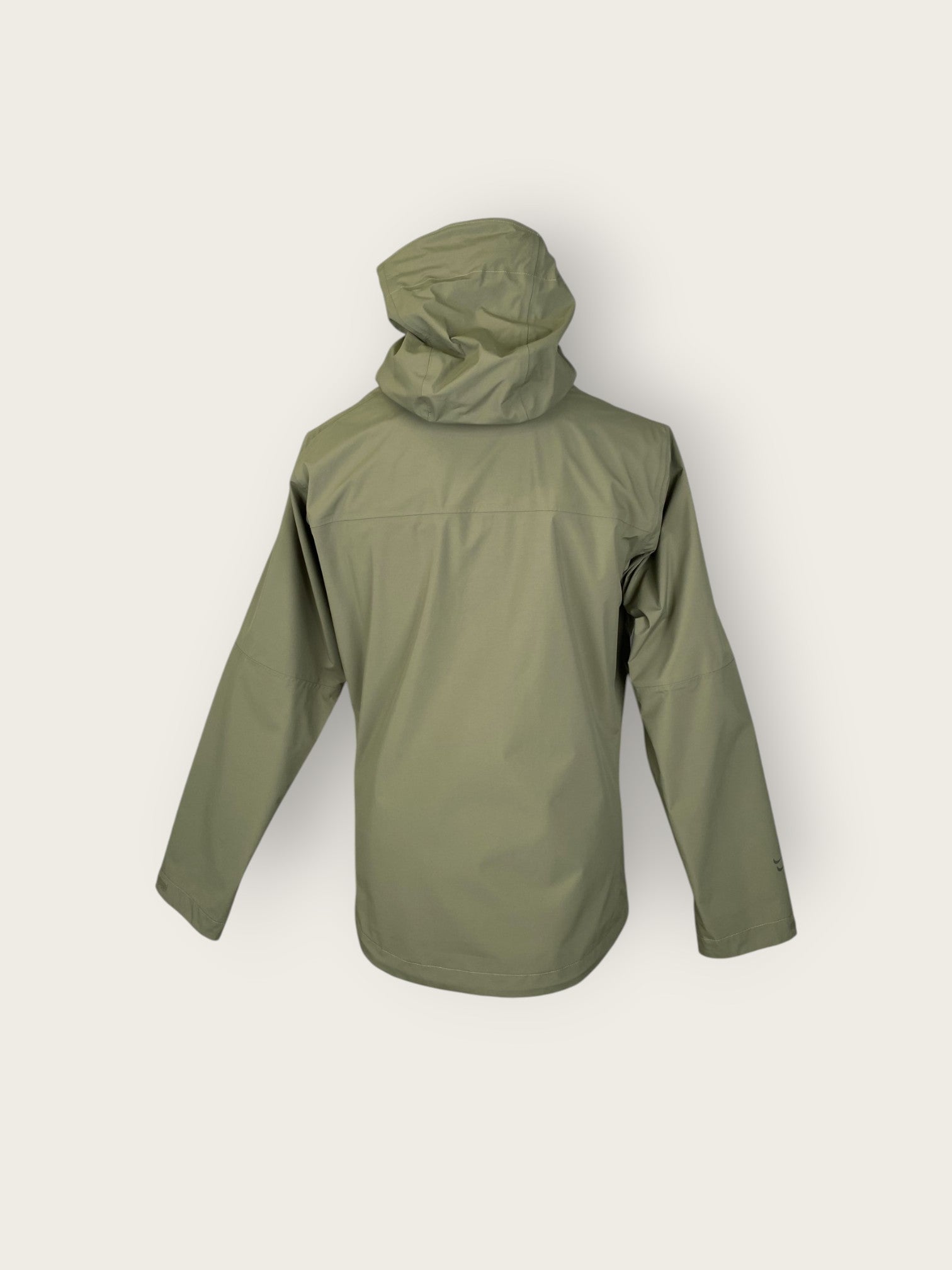 Rab 3-Lagen Hardshelljacke (M)