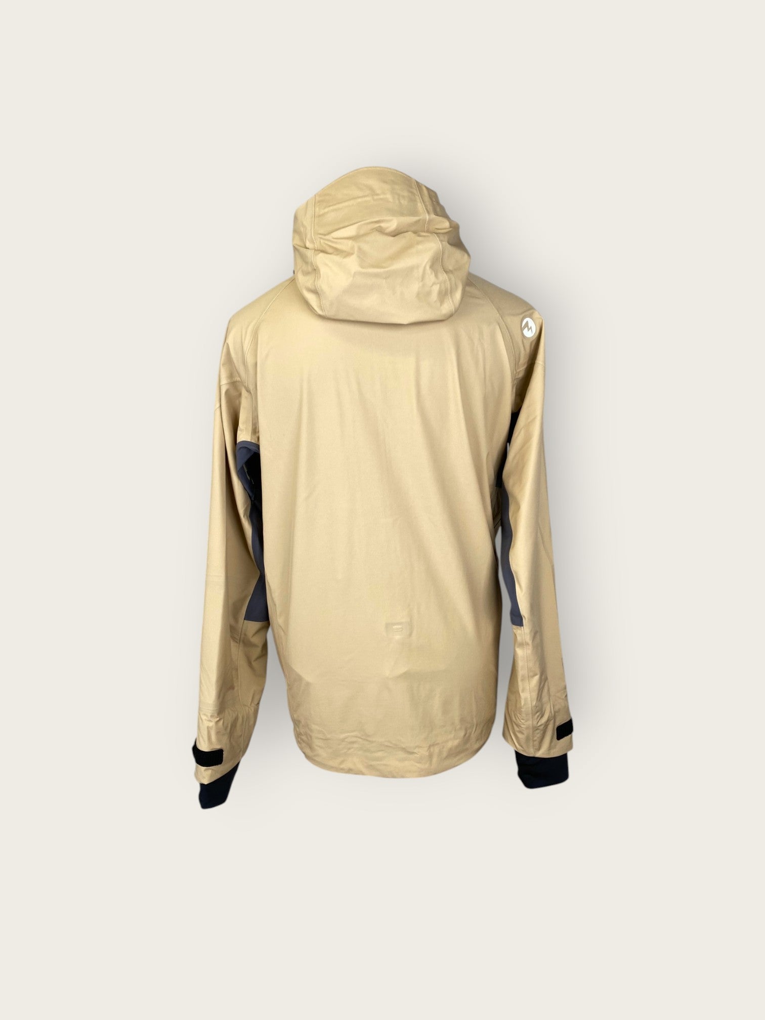 Martini 3-Lagen Hardshelljacke (M)