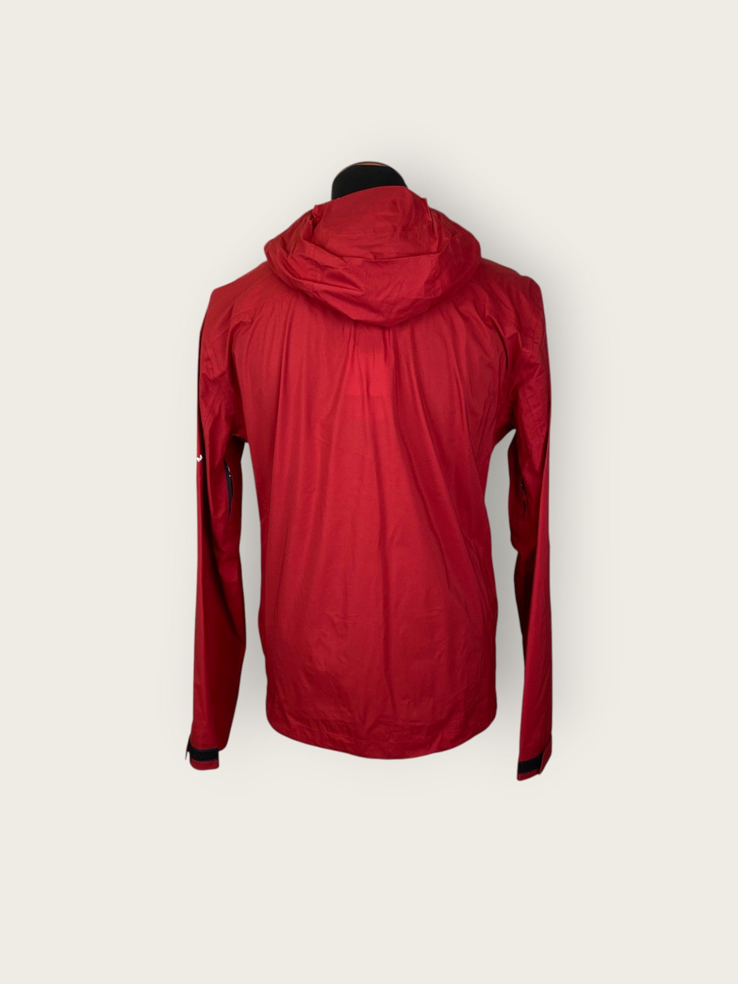 Martini 2.5-Lagen Hardshelljacke (M)