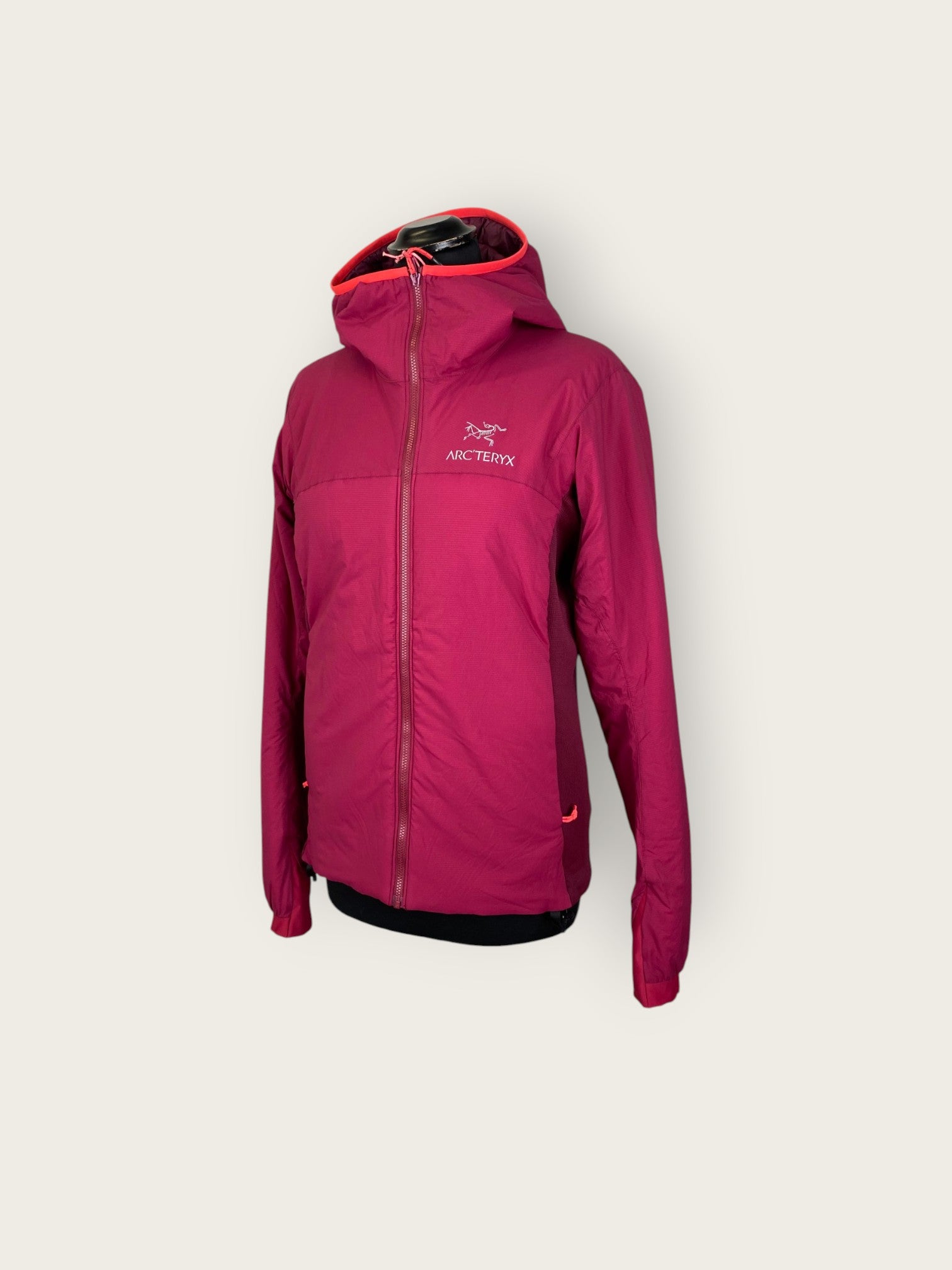 Arc'teryx Isolationsjacke (M)