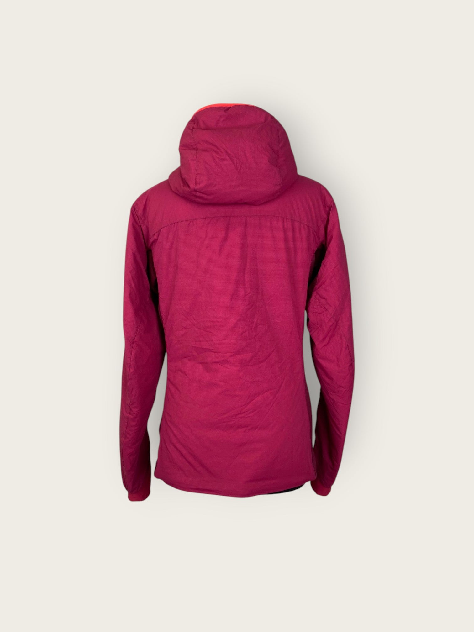 Arc'teryx Isolationsjacke (M)