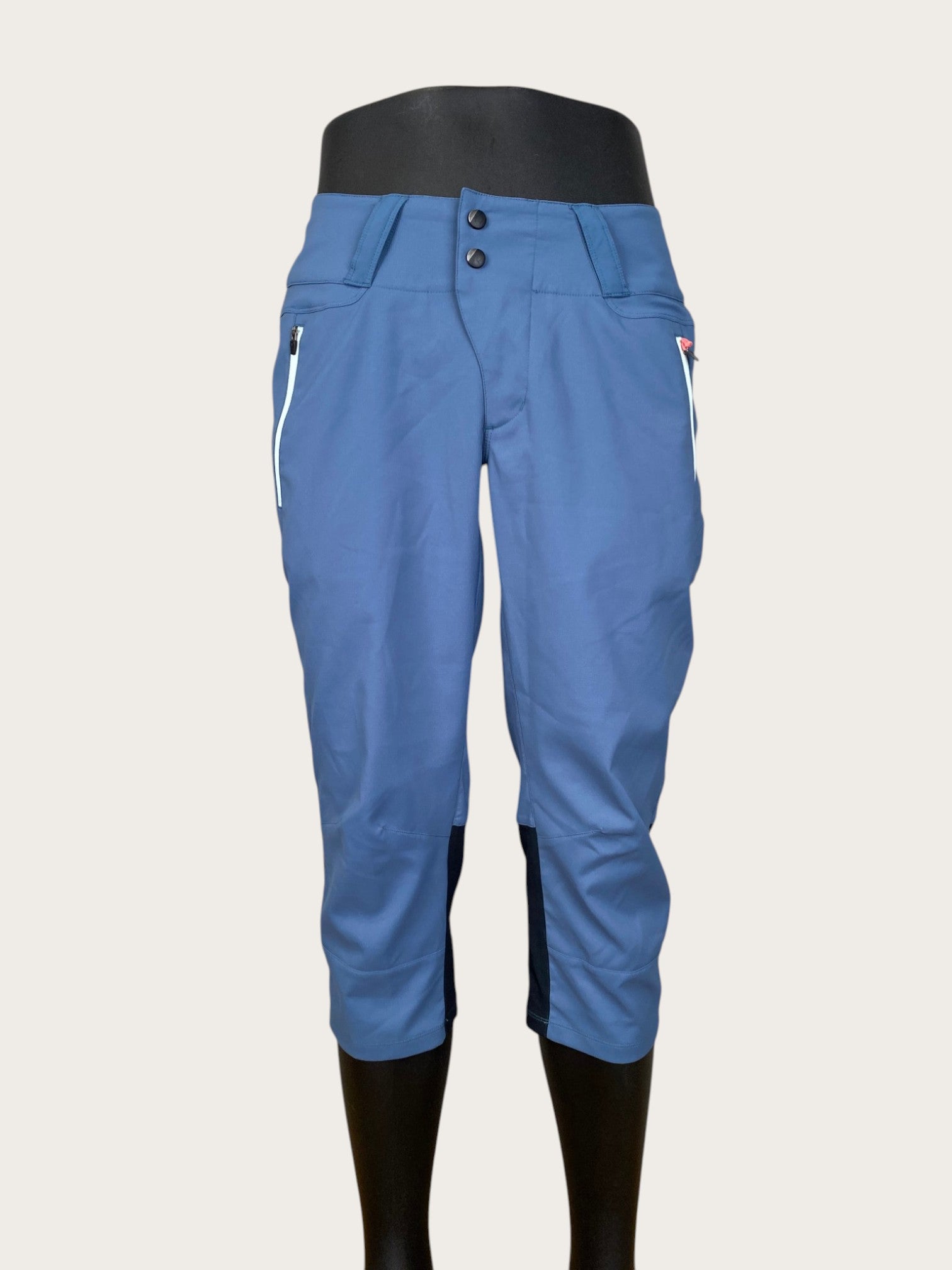 Pearl Izumi 3/4 Bikehose kurz (L)