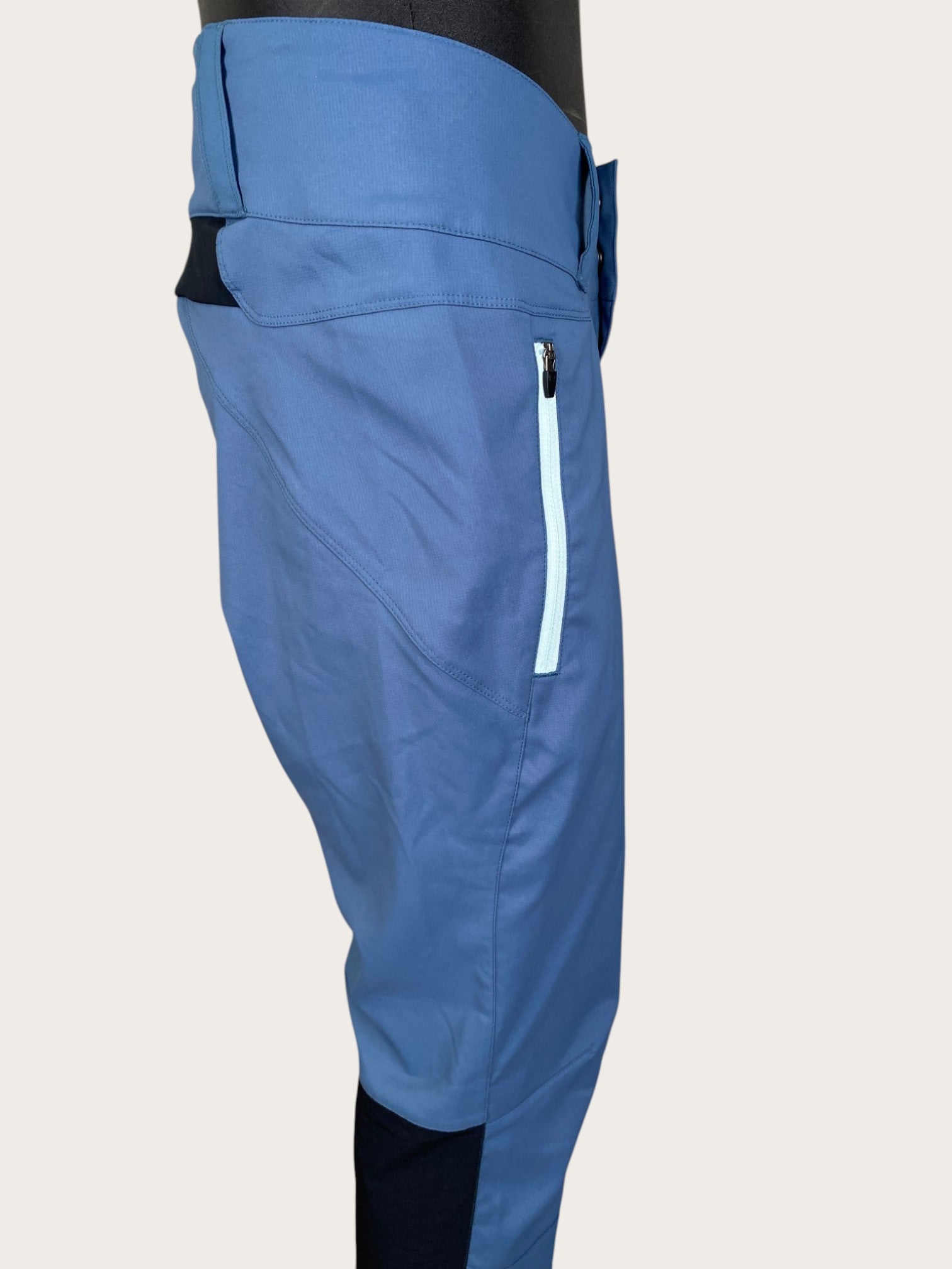 Pearl Izumi 3/4 Bikehose kurz (L)