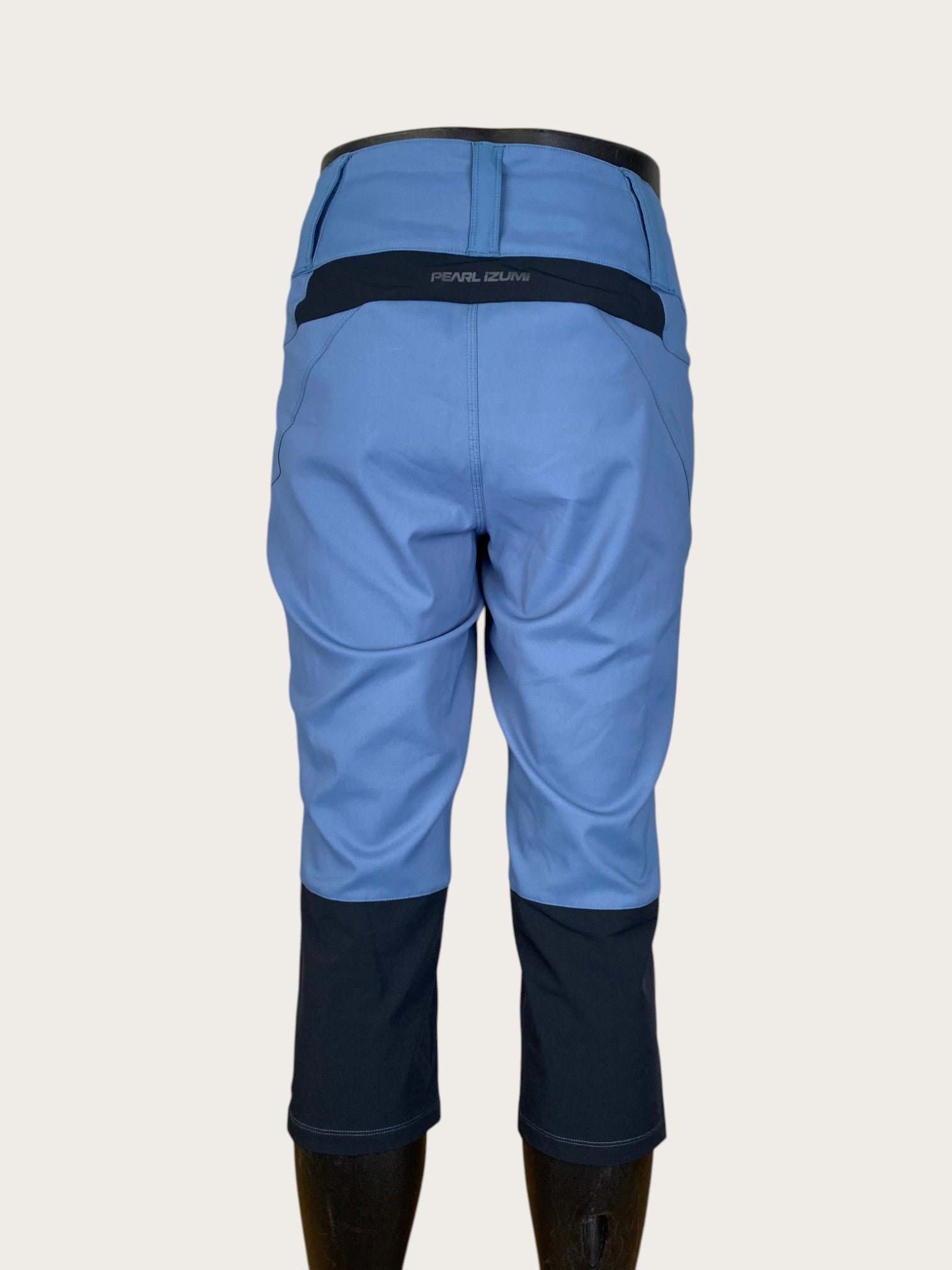 Pearl Izumi 3/4 Bikehose kurz (L)