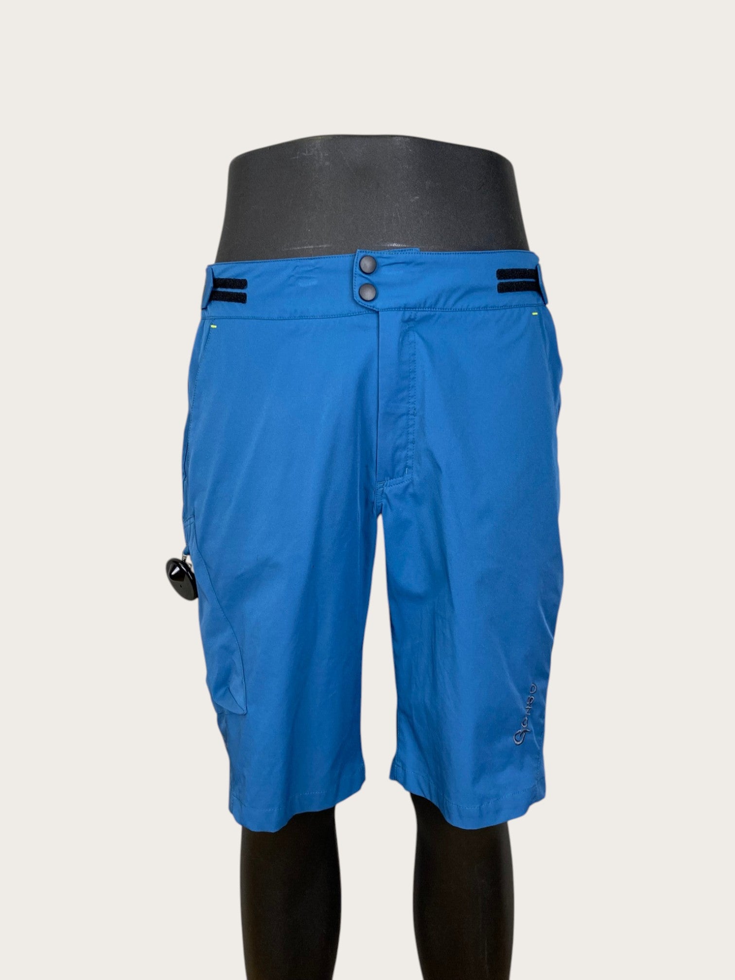 Gonso Bikehose kurz (M)