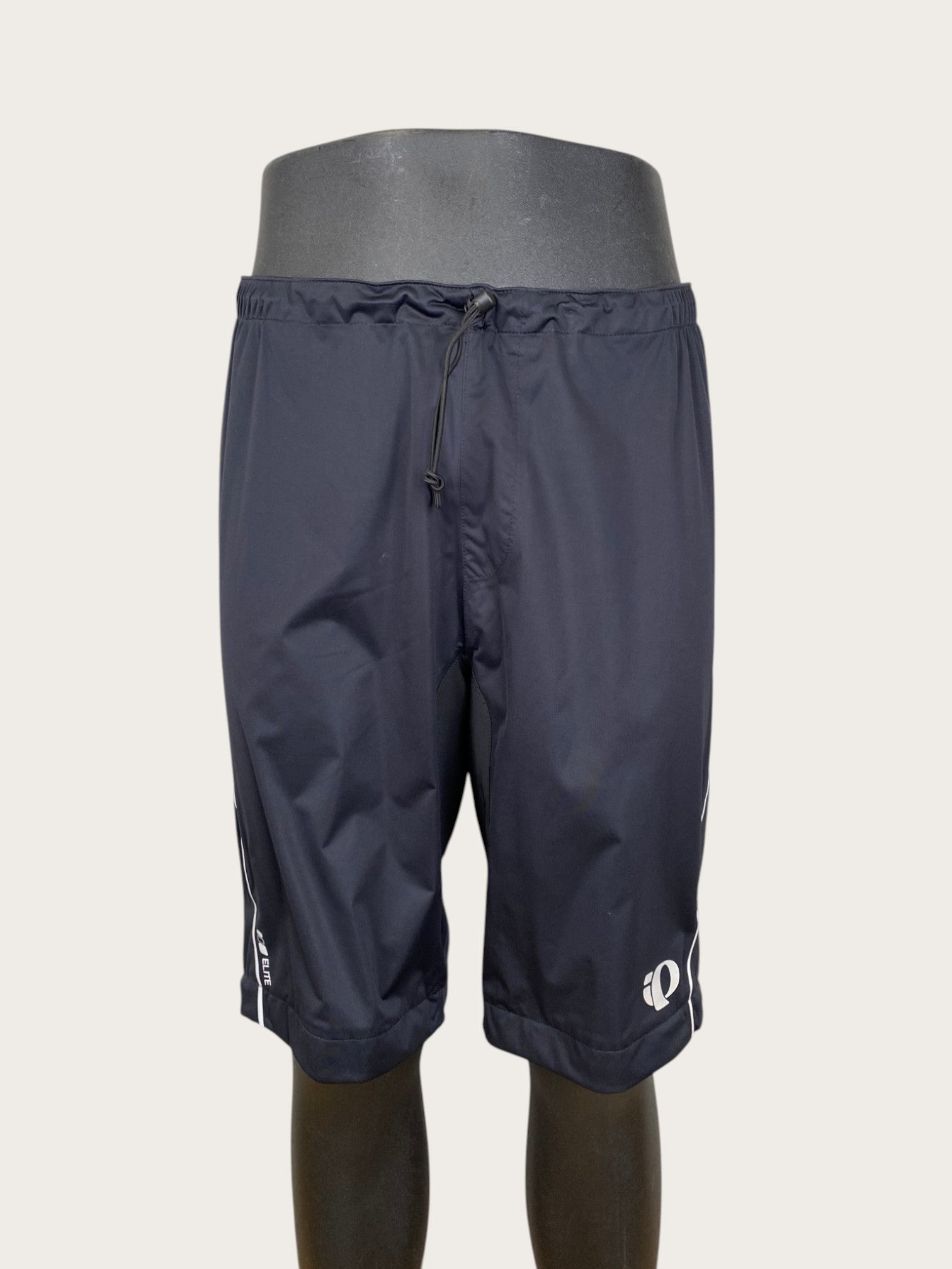 Pearl Izumi Elite Barrier WxB Bike Regenshorts