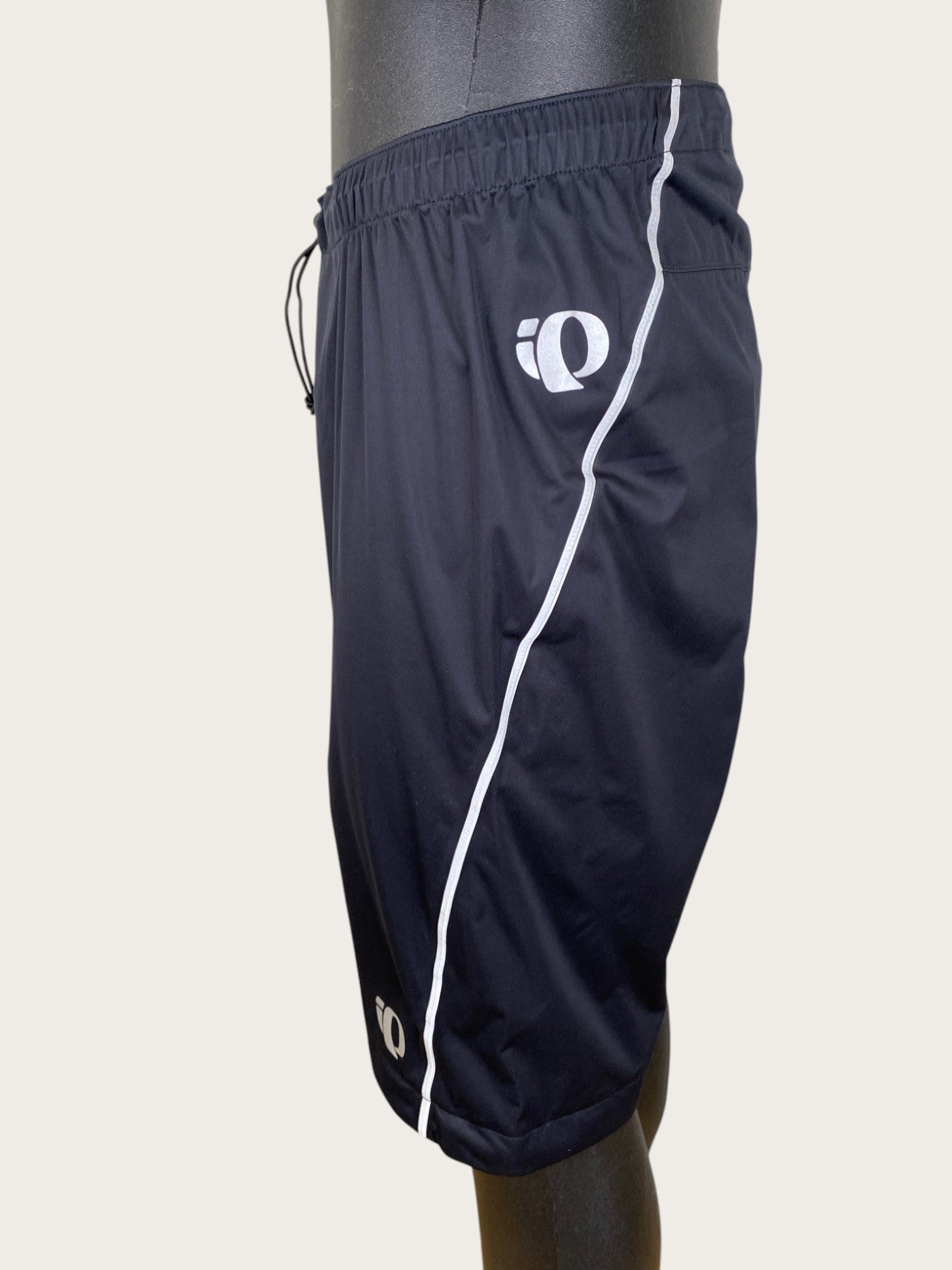 Pearl Izumi Elite Barrier WxB Bike Regenshorts