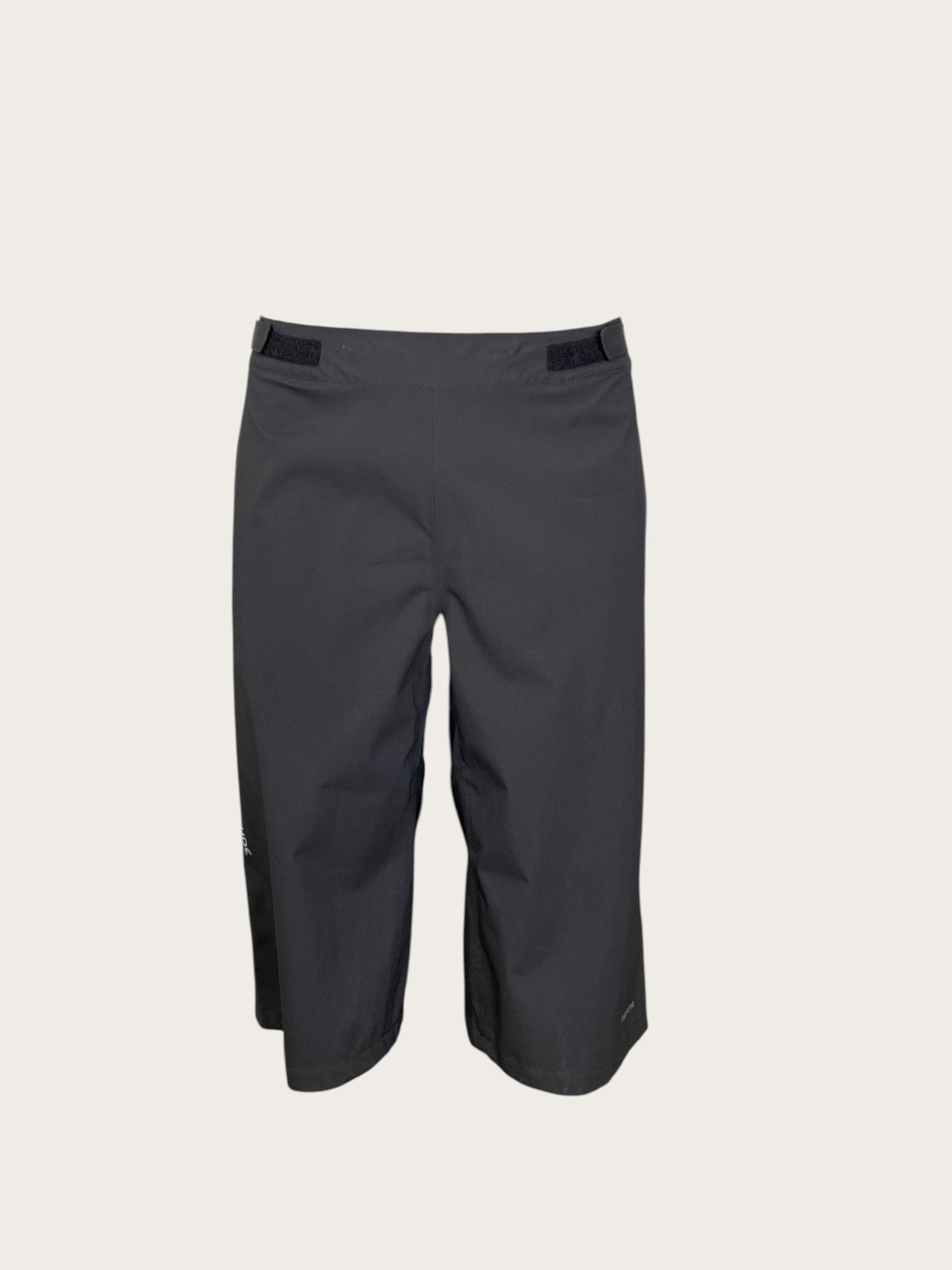 Vaude Moab Bike Regenshorts (L)