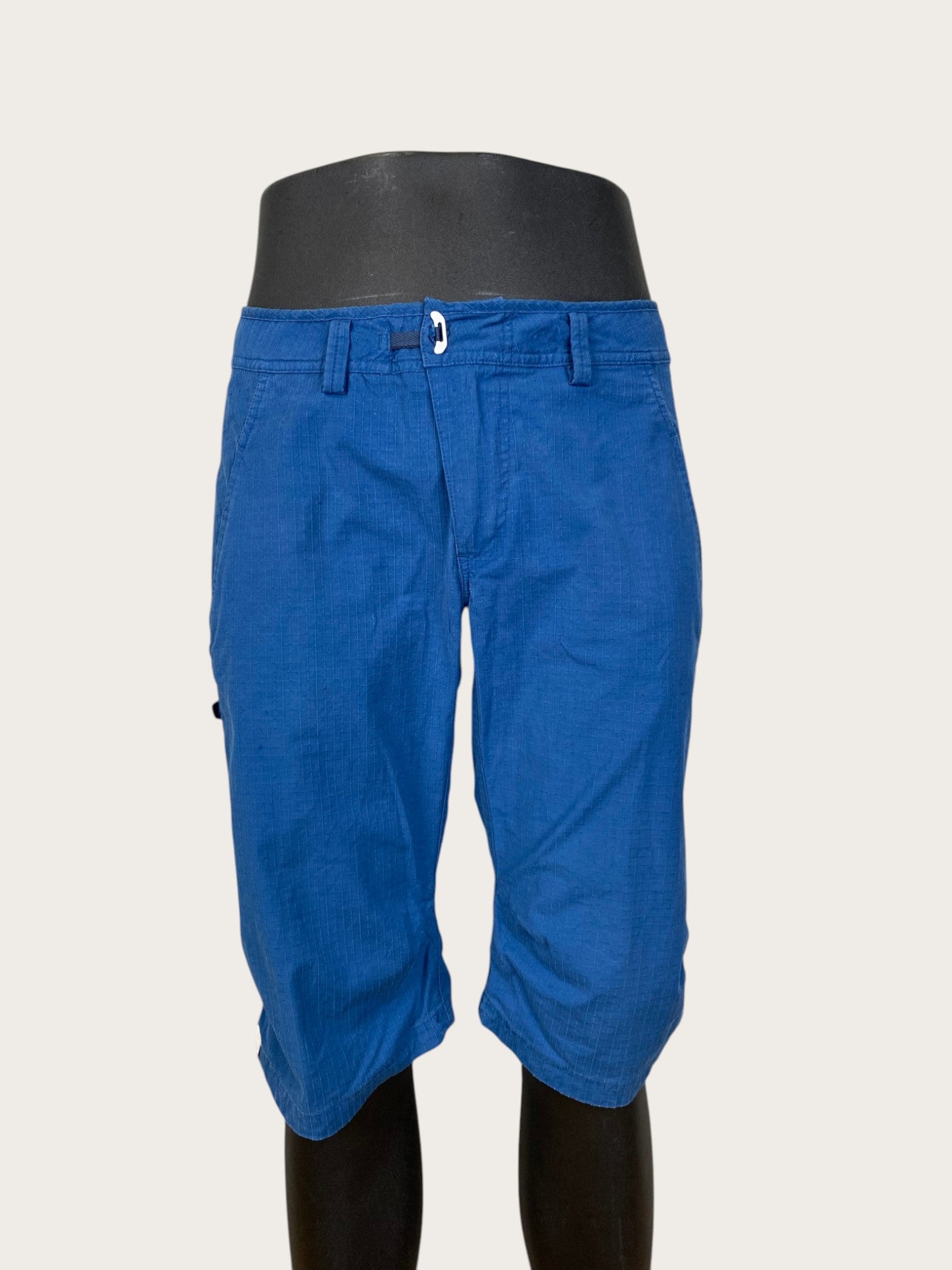 Wild Country Kletterhose kurz (M)