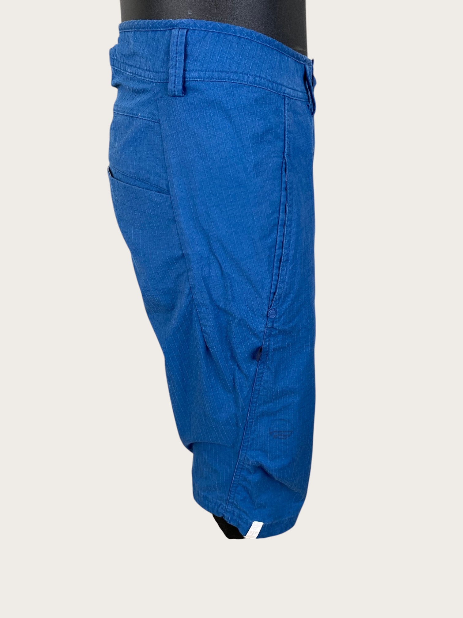 Wild Country Kletterhose kurz (M)
