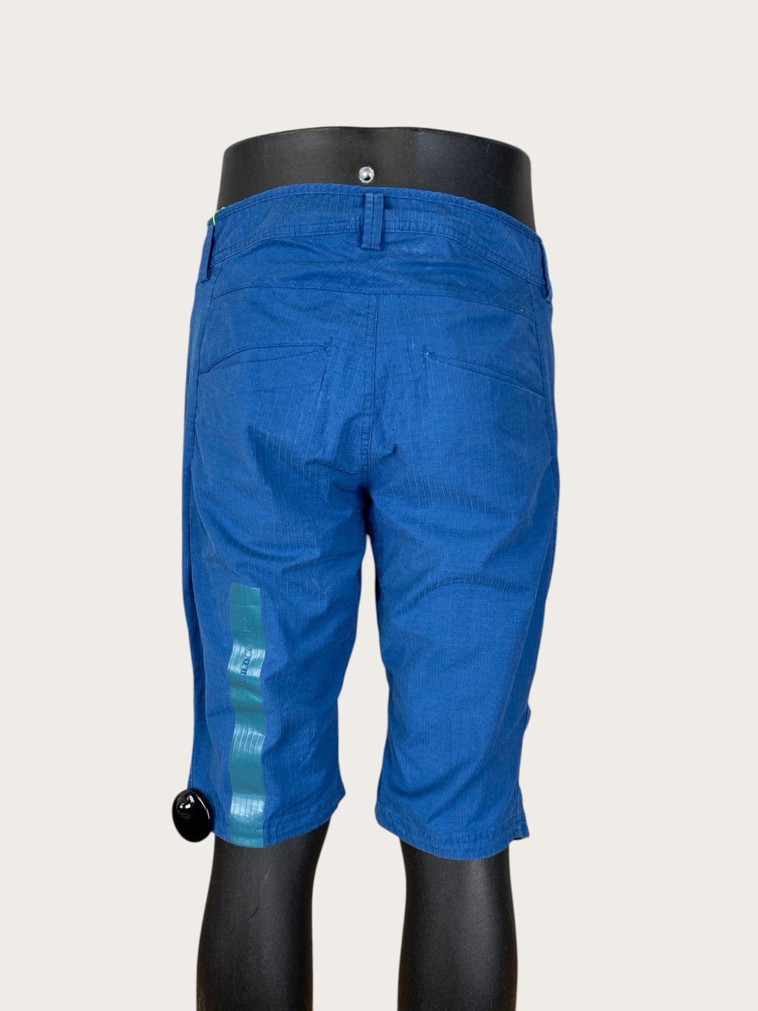 Wild Country Kletterhose kurz (M)