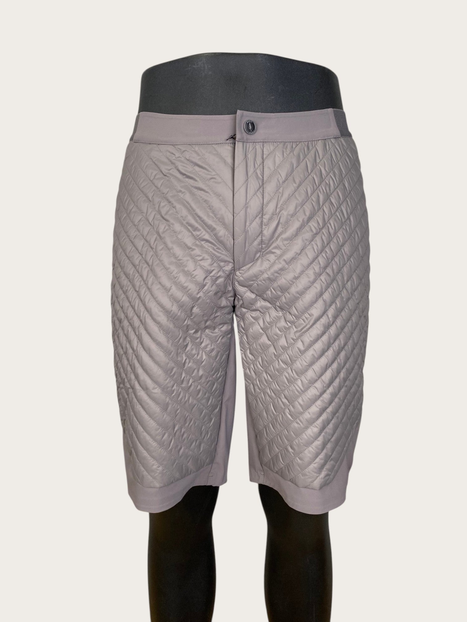 Maloja GoliatM. Langlaufshorts (XL)
