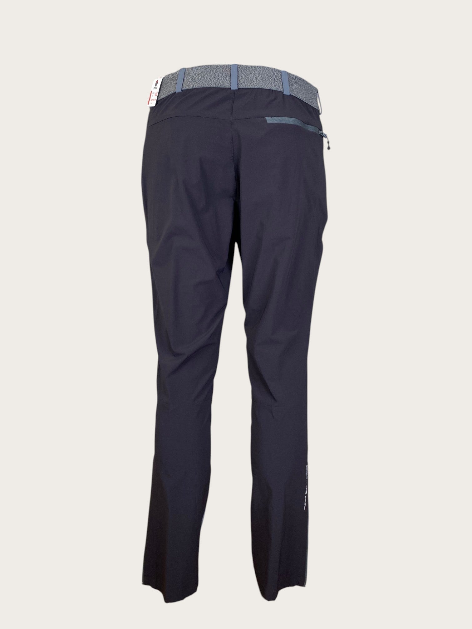Maul Ifen II Ultralight Wanderhose (M)