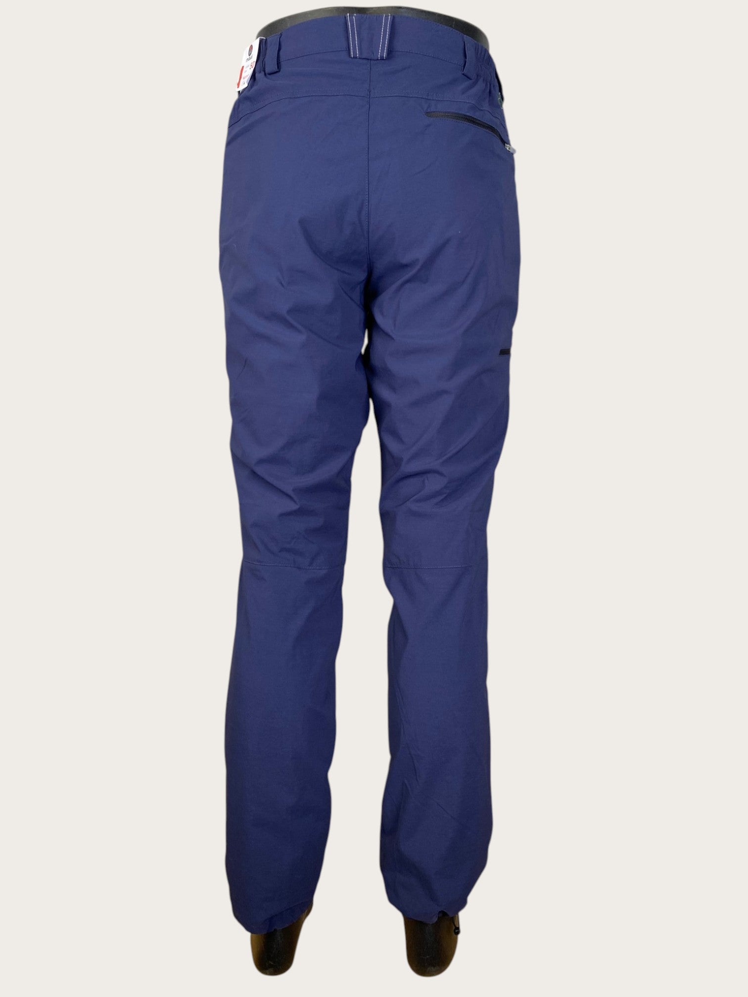 Maul Wallis REC Softshellhose (L)