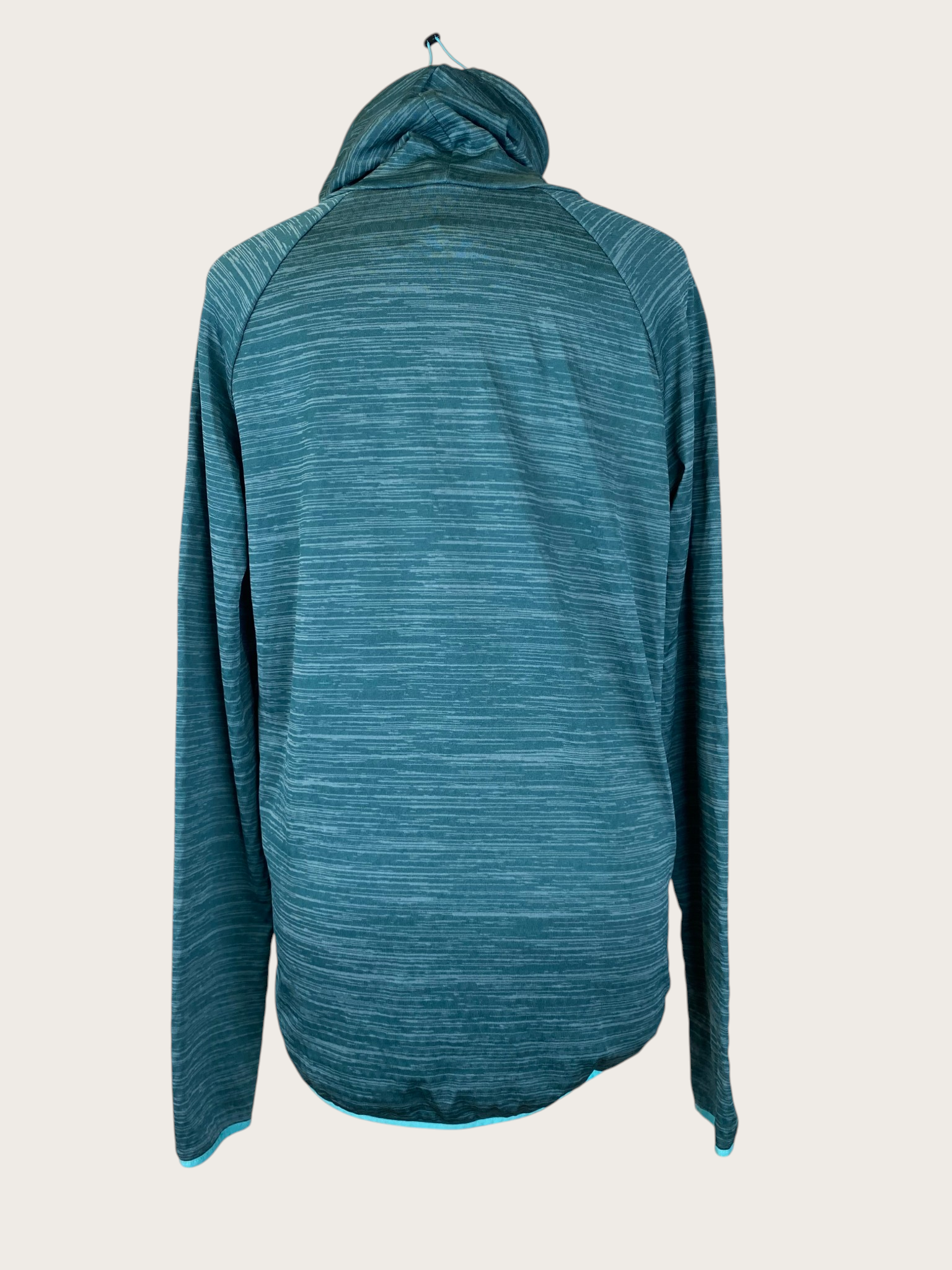 Odlo Essential Thermal Longsleeve (M)