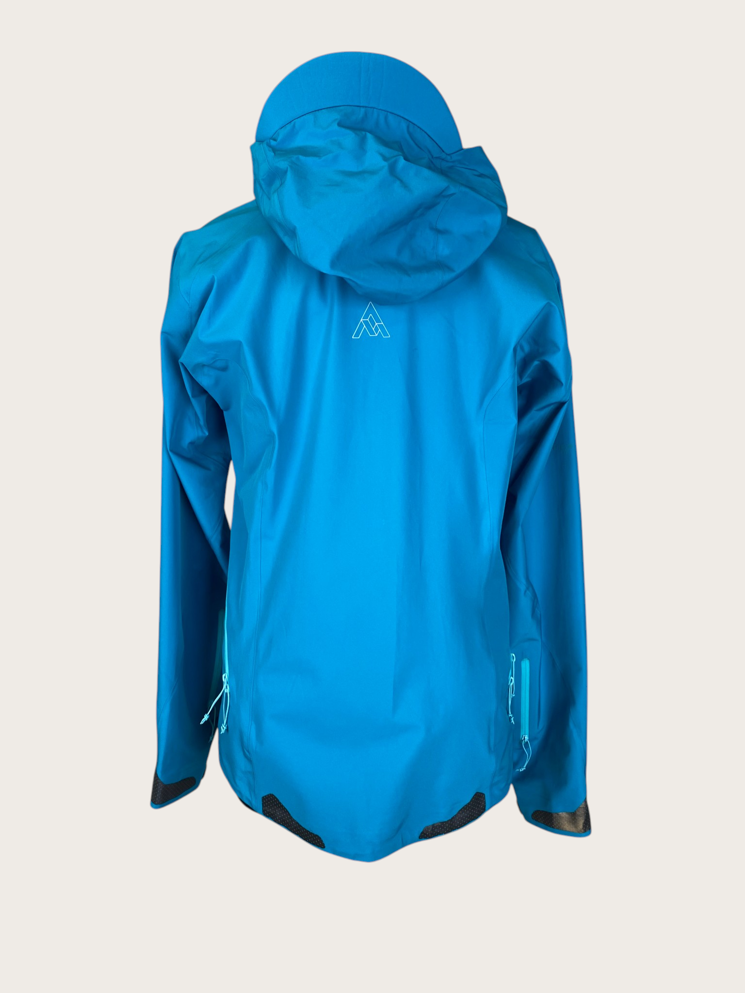 7Mesh Revelation 3-Lagen Regen-Bikejacke (S)