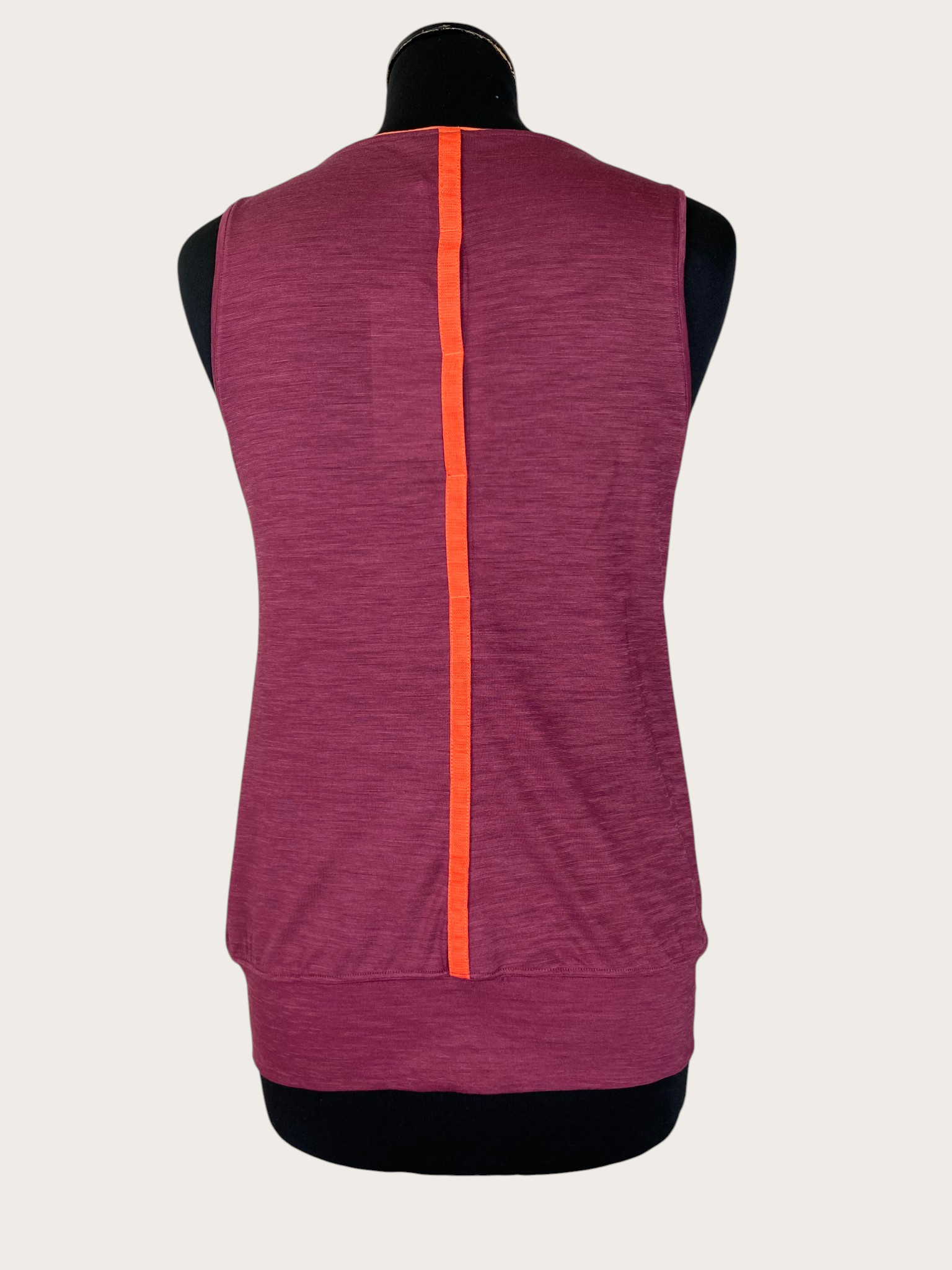 Millet Tanktop (S)