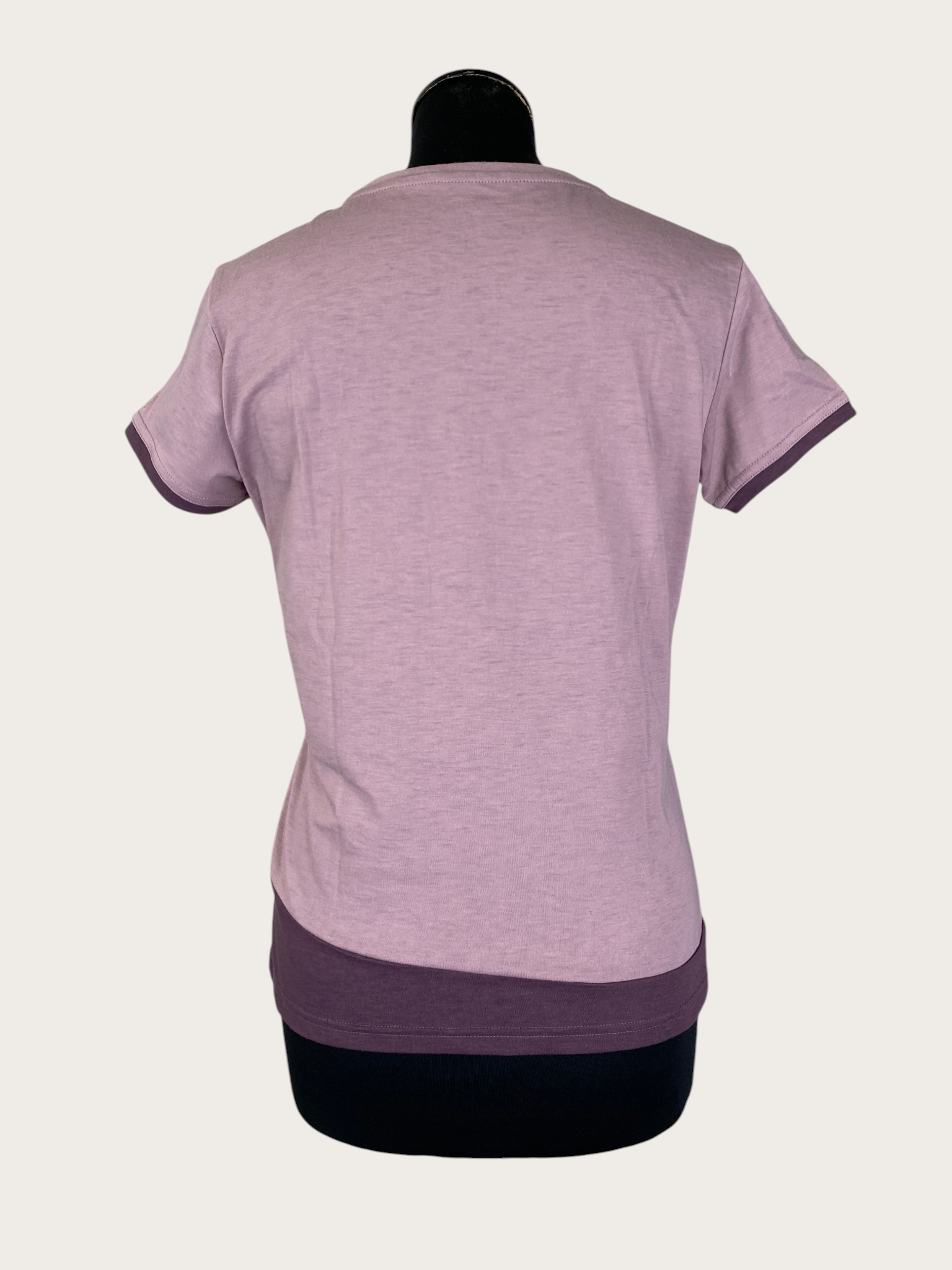 Vaude Sveit Merino T-Shirt (S)
