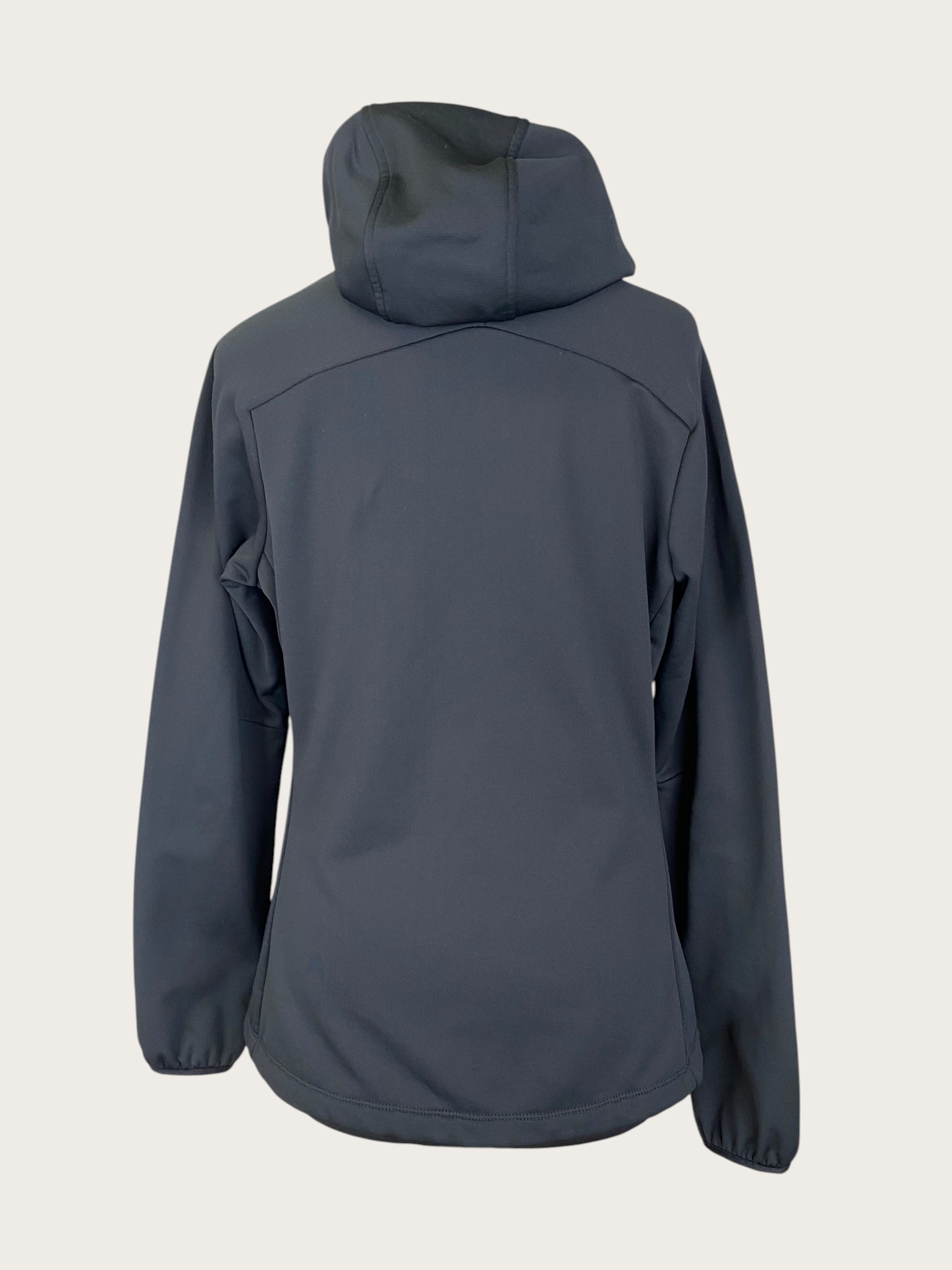 Millet Hybrid Airloft Isolationsjacke (M)