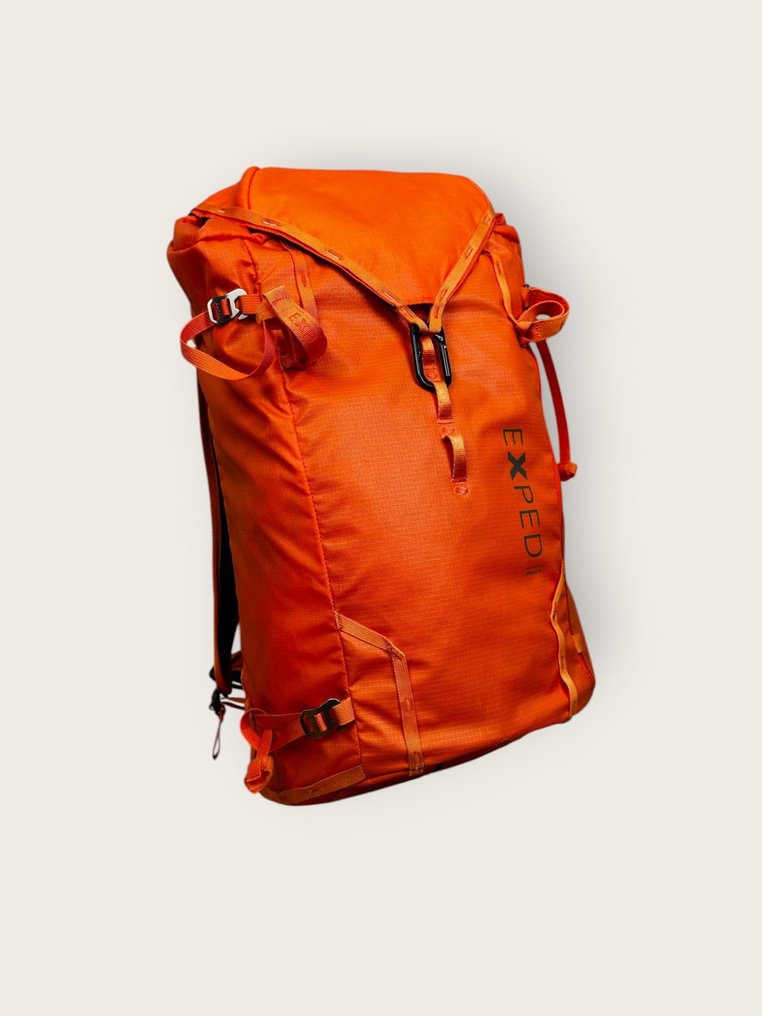 Exped Kletterrucksack (40L)
