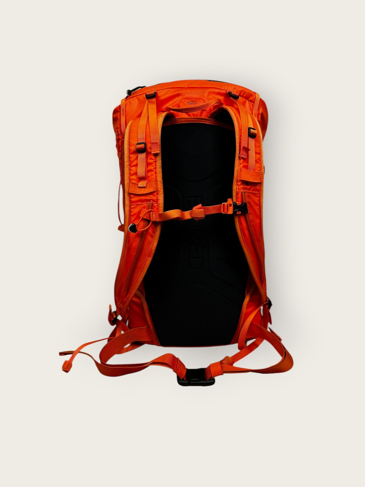 Exped Kletterrucksack (40L)