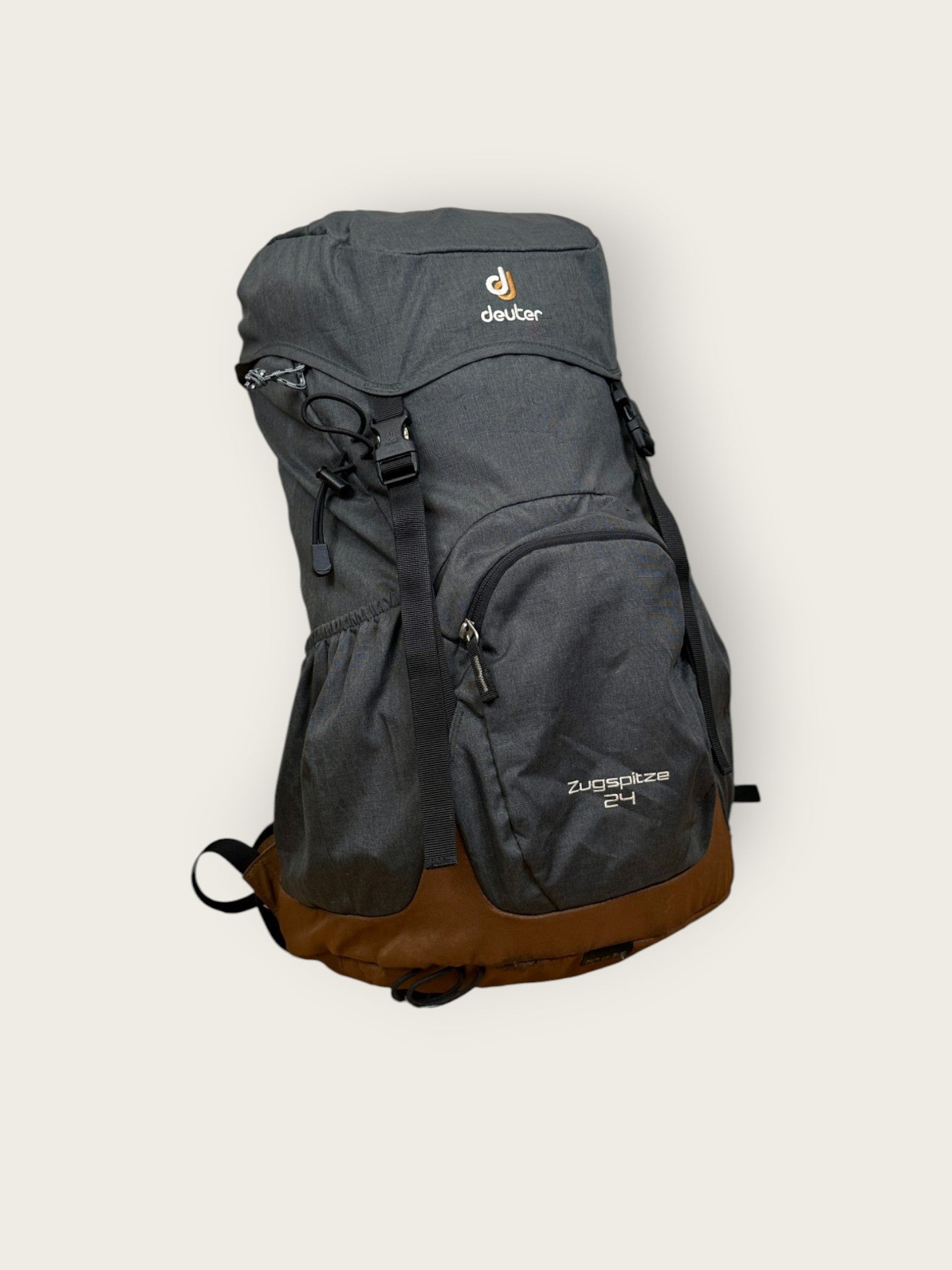 Deuter Wanderrucksack (24L)