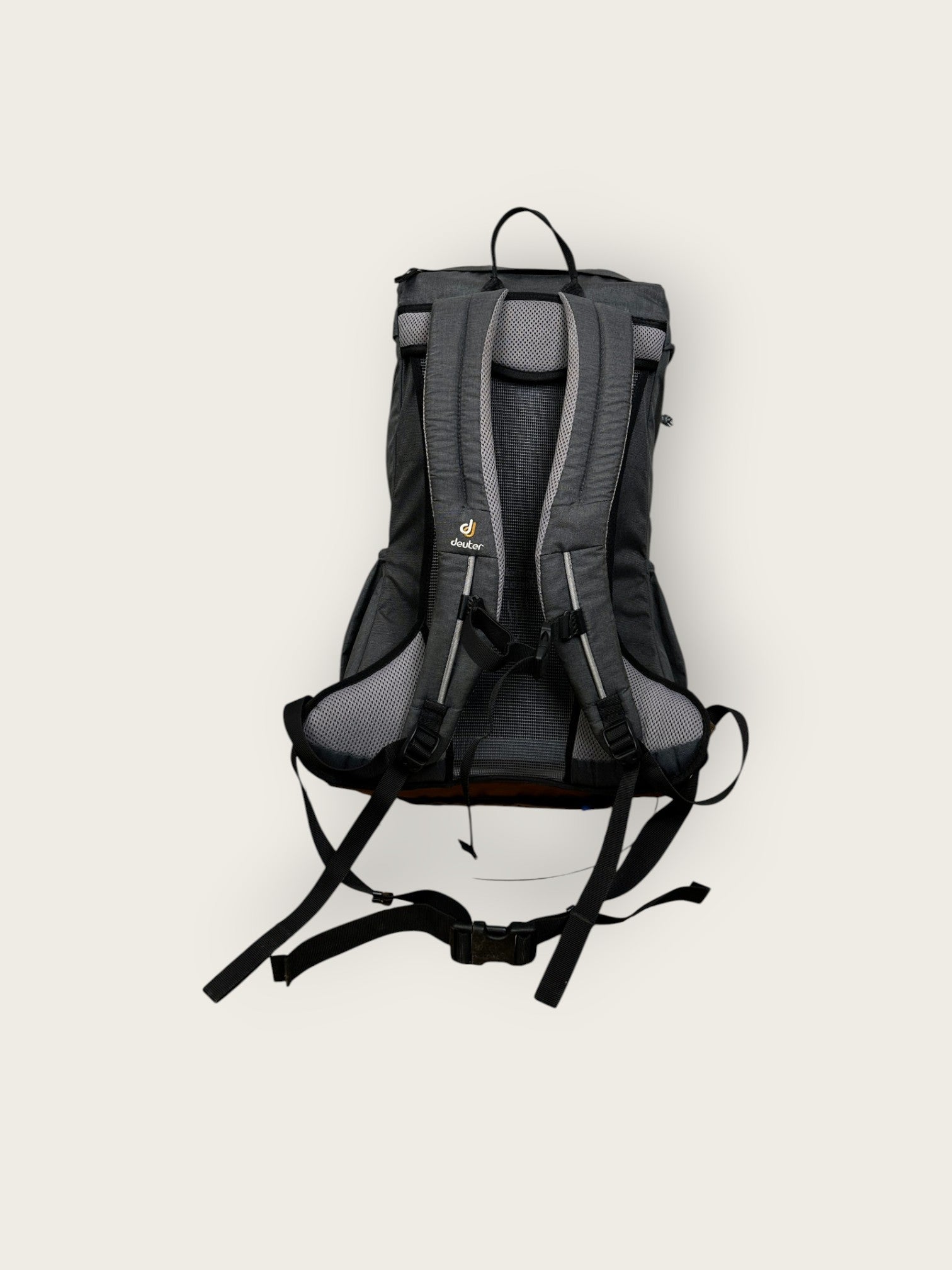 Deuter Wanderrucksack (24L)