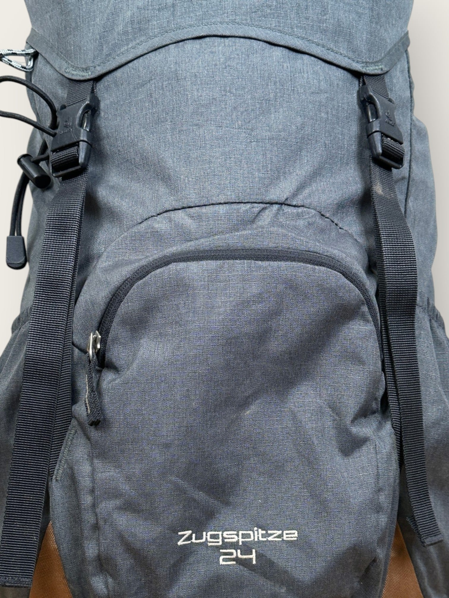 Deuter Wanderrucksack (24L)