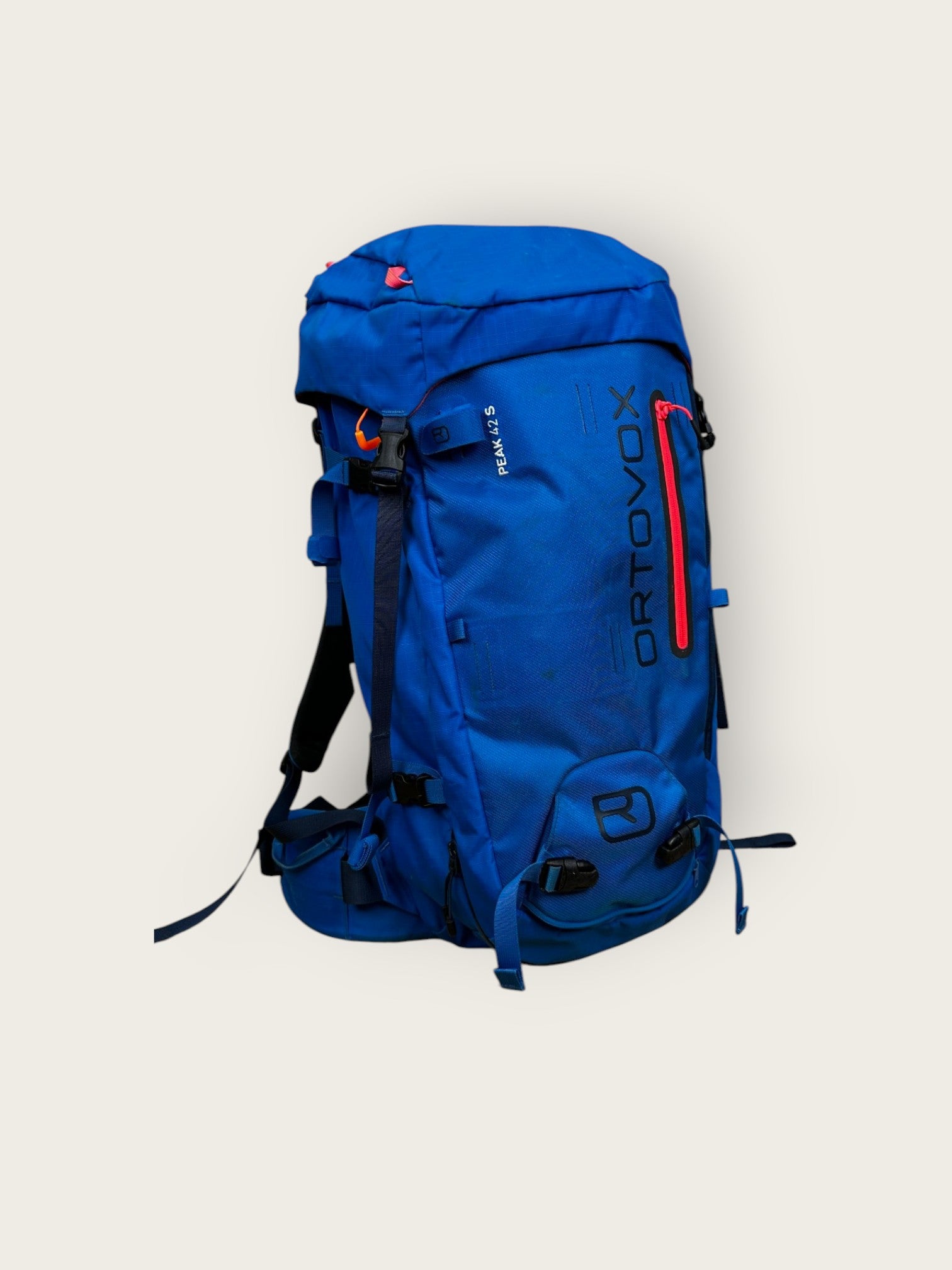 Ortovox Kletterrucksack (42L)
